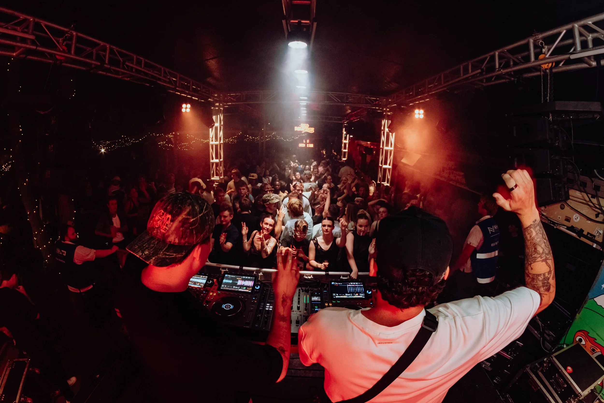 Bad Behaviour Ft. Eggs Benny & Eva Charley (119).jpg