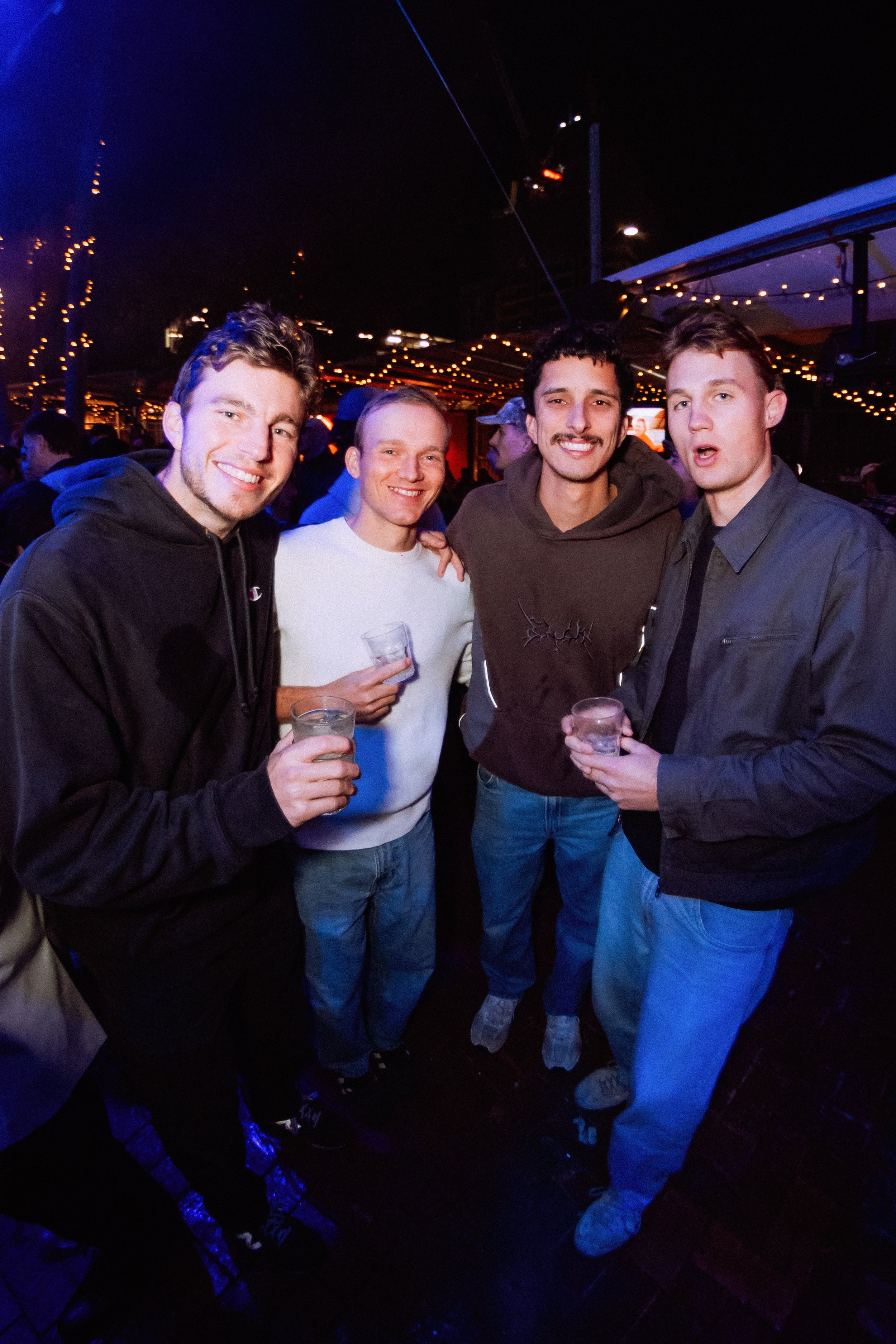 Under The Palms - Winter Party-1132.jpg
