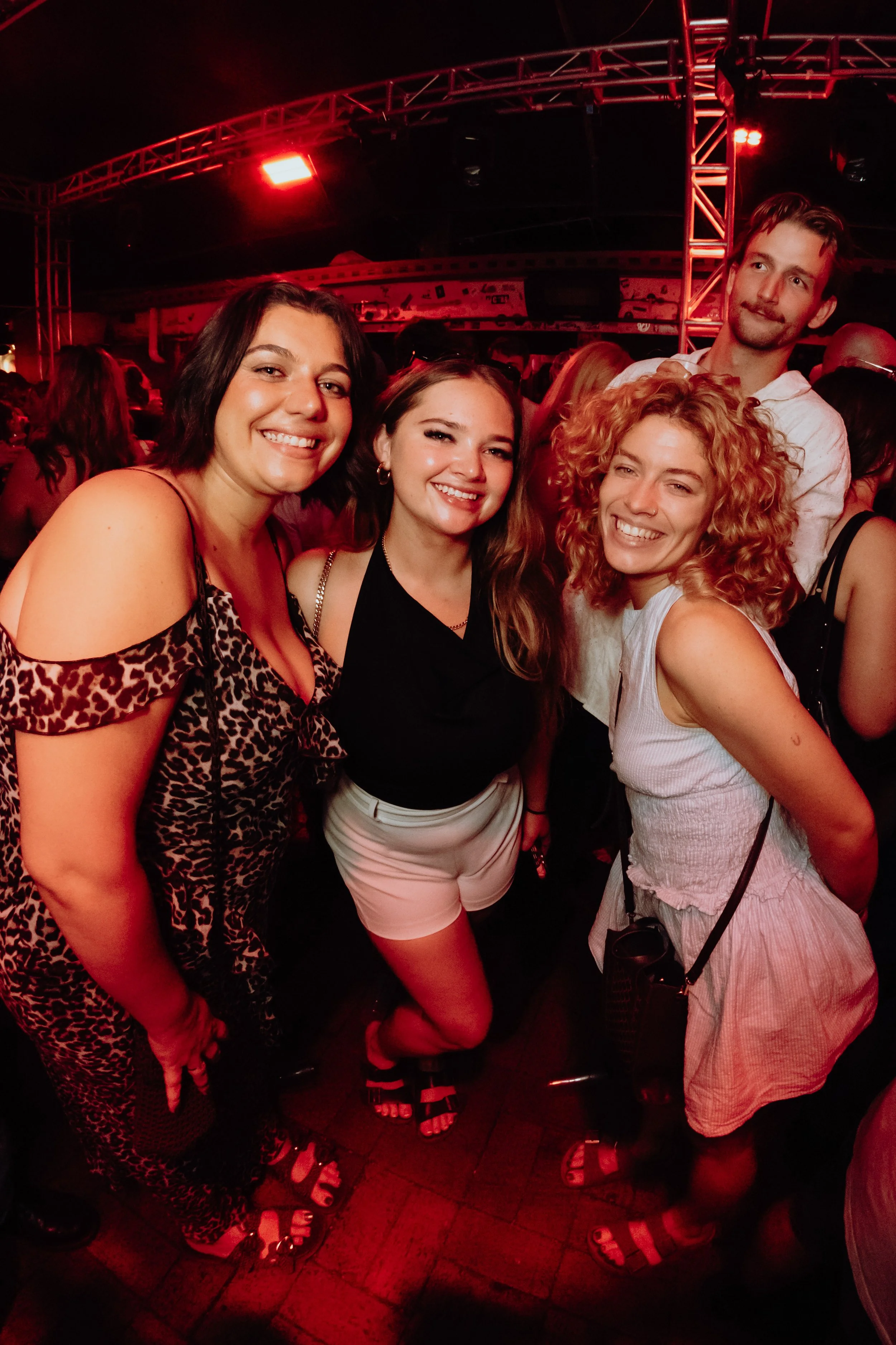 Bad Behaviour Ft. Eggs Benny & Eva Charley (150).jpg