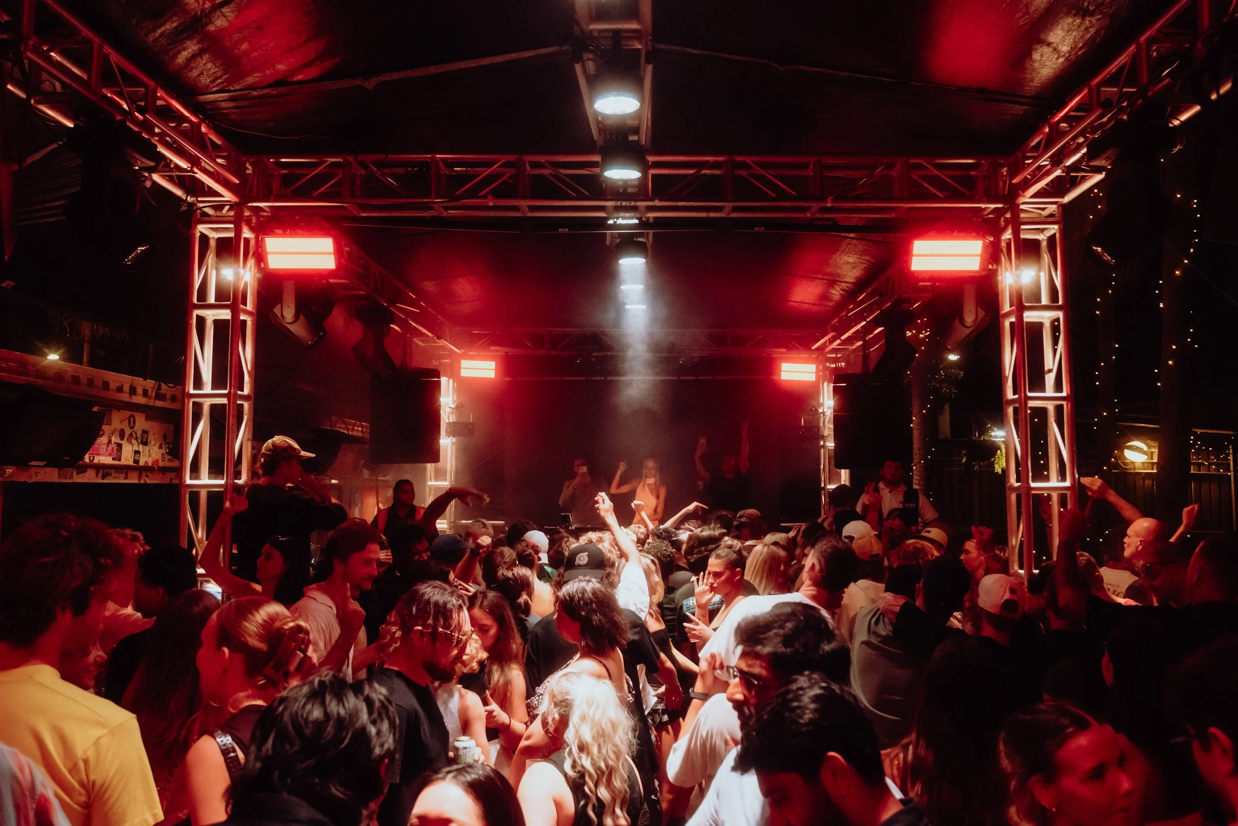 Bad Behaviour Ft. Eggs Benny & Eva Charley (230).jpg