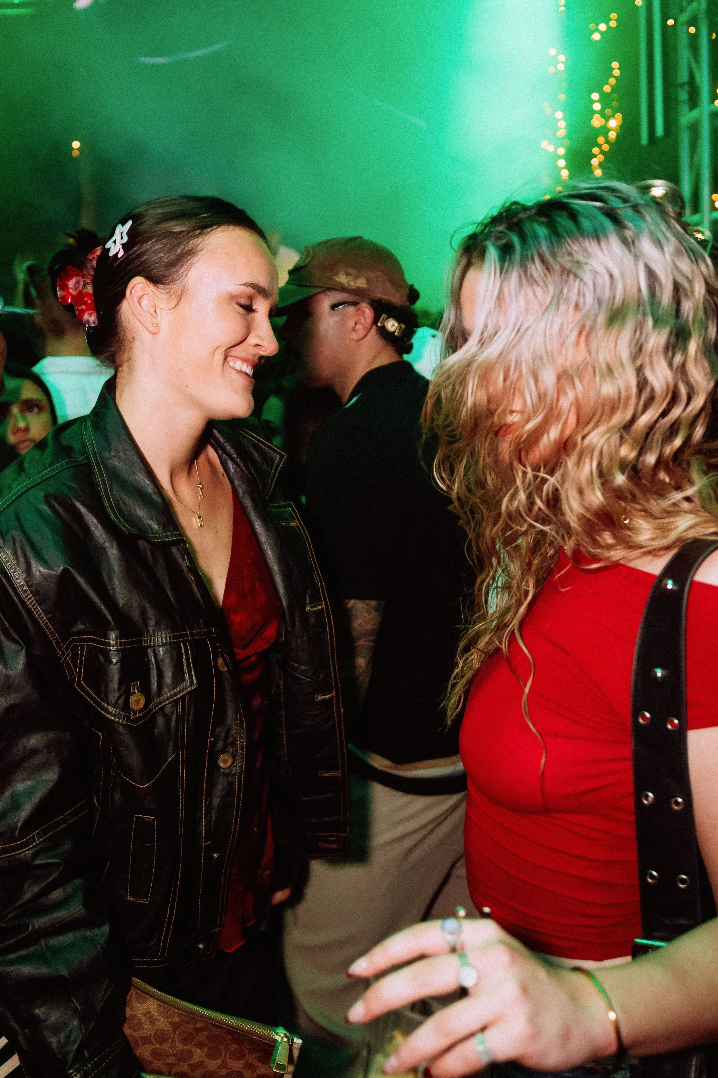 #14 Under The Palms - Winter Party-0965.jpg