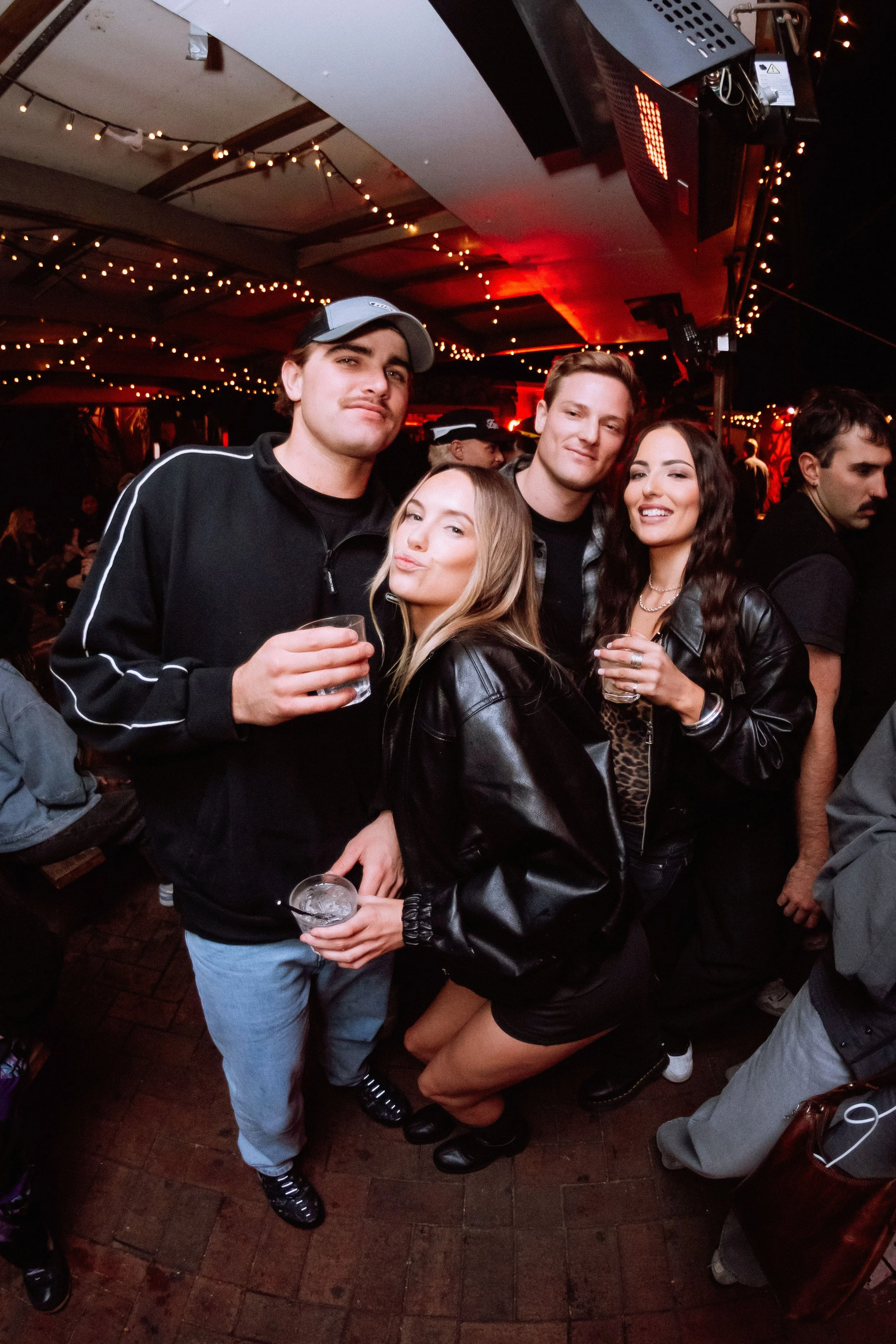 #23 Under The Palms - Winter Party-0777.jpg