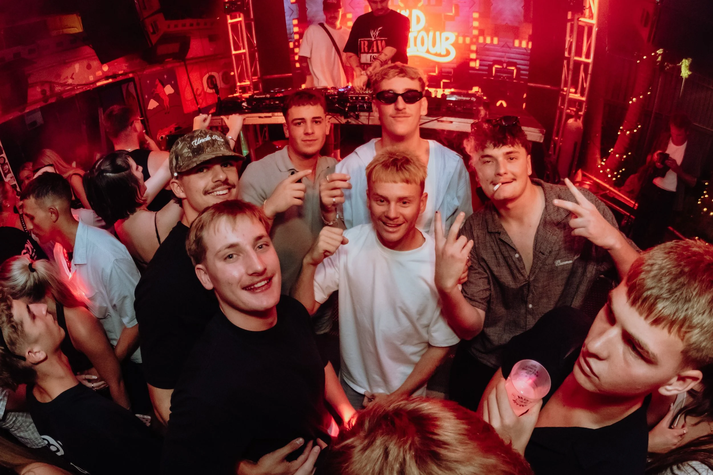 Bad Behaviour Ft. Eggs Benny & Eva Charley (142).jpg