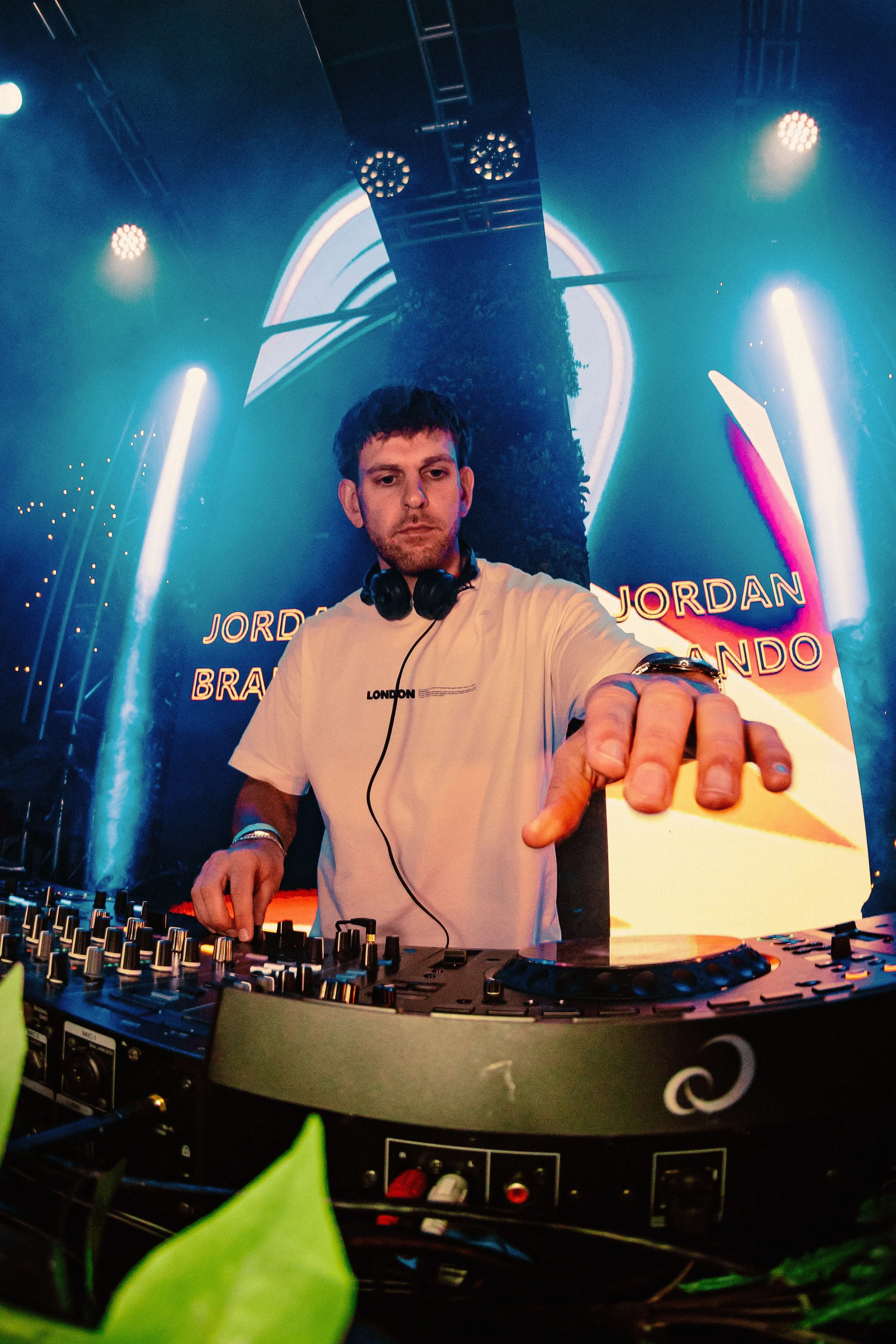 Under The Palms - Winter Party-1114.jpg