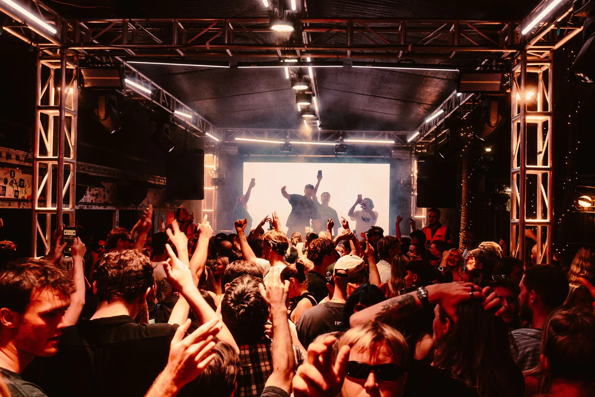 Bad Behaviour Ft. Eggs Benny & Eva Charley (198).jpg