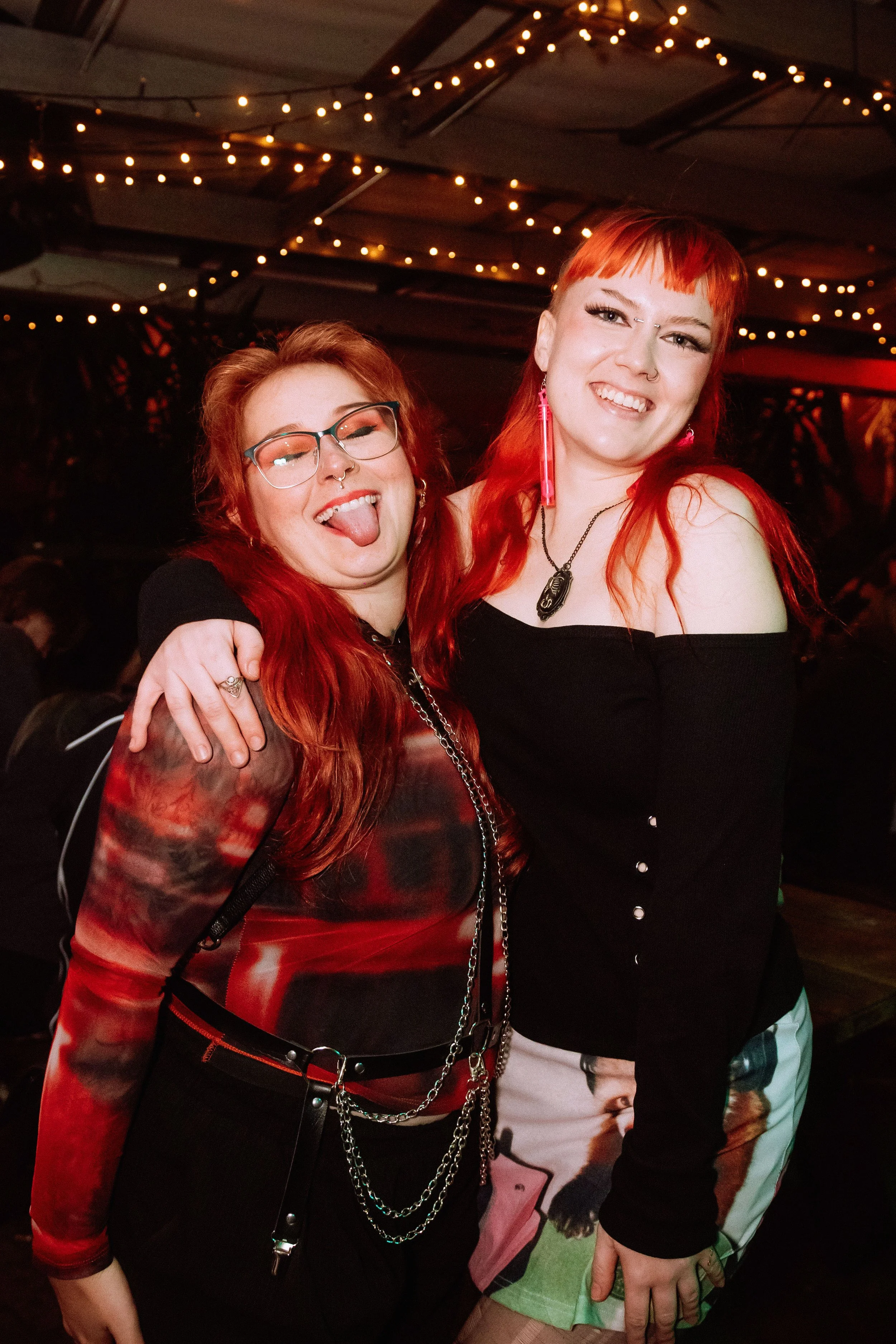 Under The Palms - Winter Party-0996.jpg