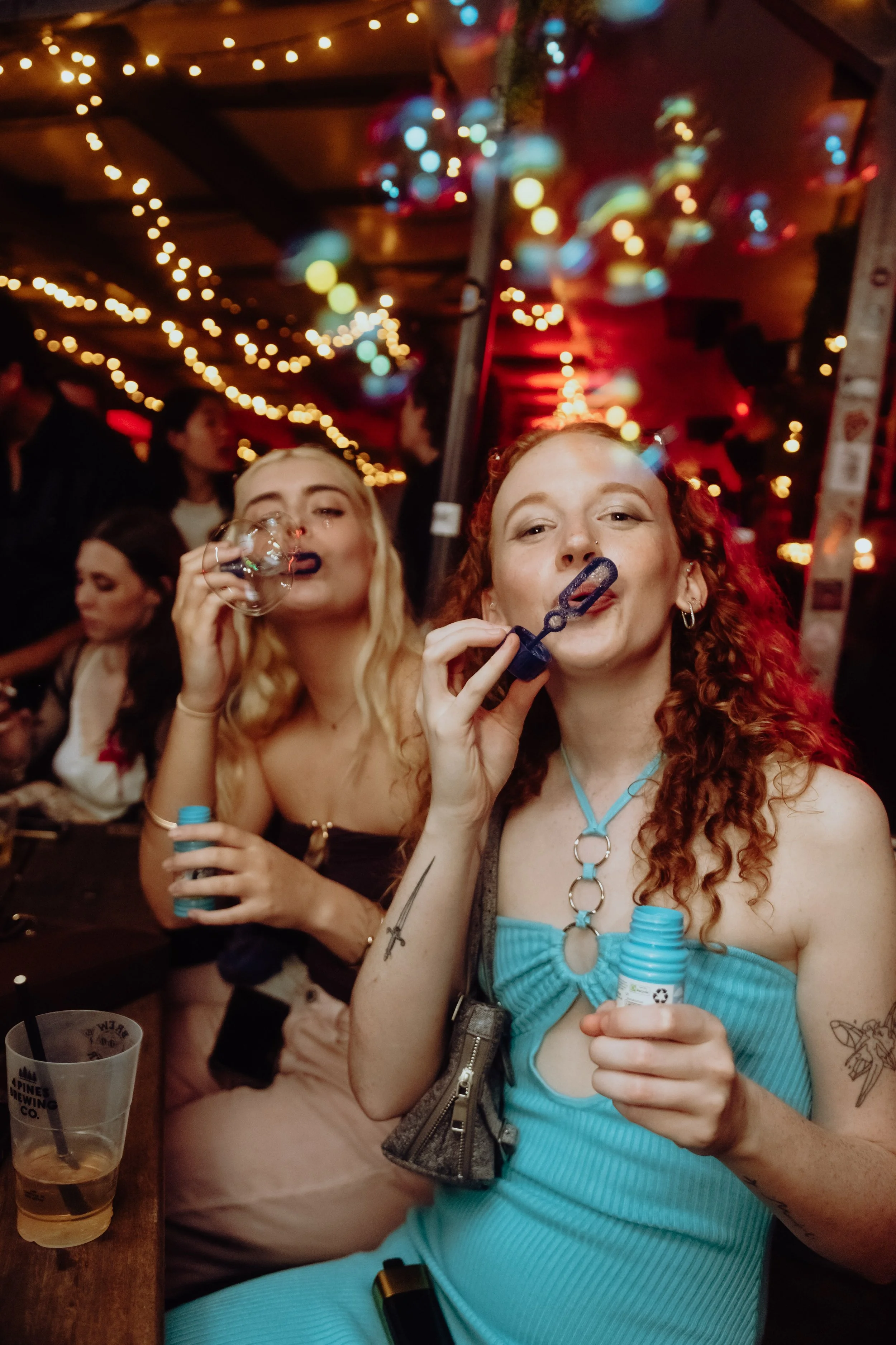 Bad Behaviour Ft. Eggs Benny & Eva Charley (222).jpg