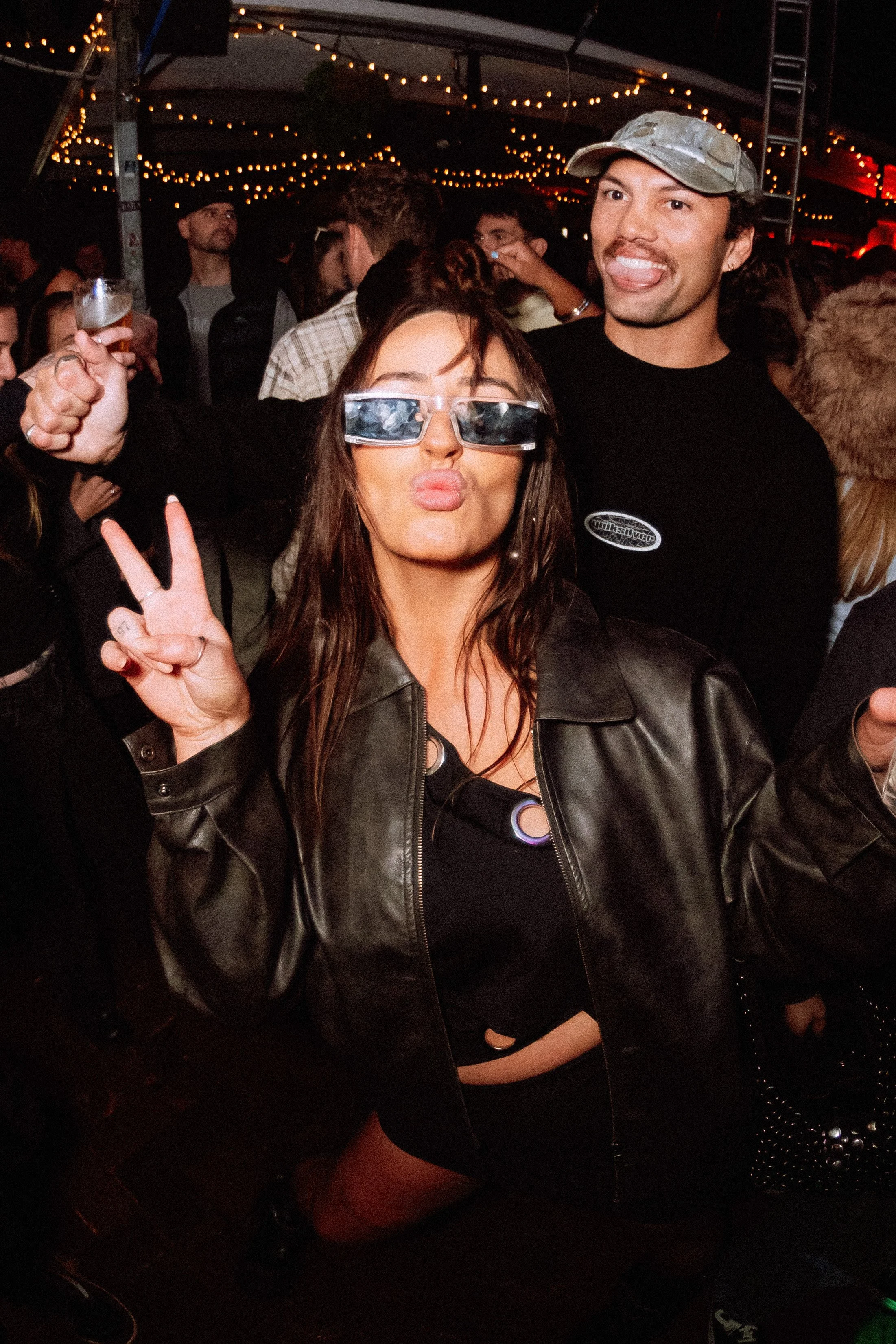 #22 Under The Palms - Winter Party-0831.jpg