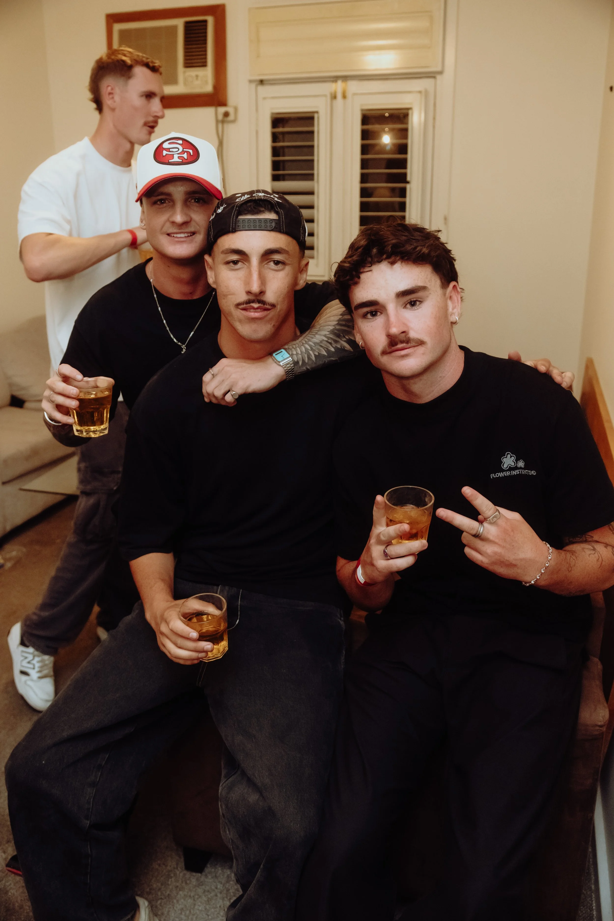 Bad Behaviour Ft. Eggs Benny & Eva Charley (178).jpg