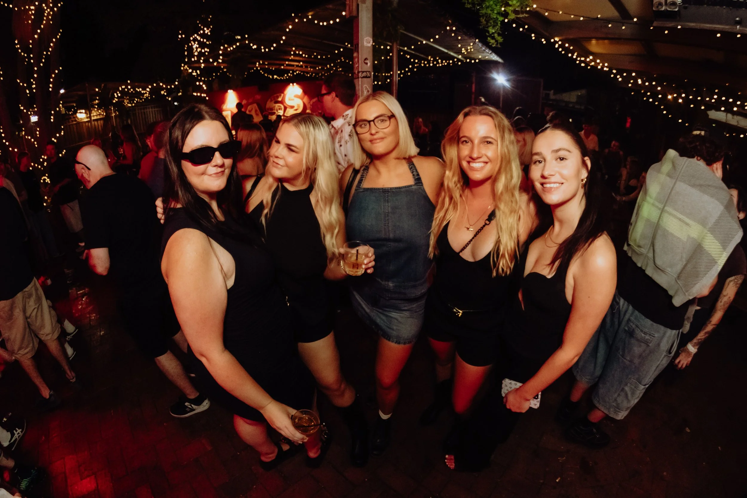 Bad Behaviour Ft. Eggs Benny & Eva Charley (133).jpg