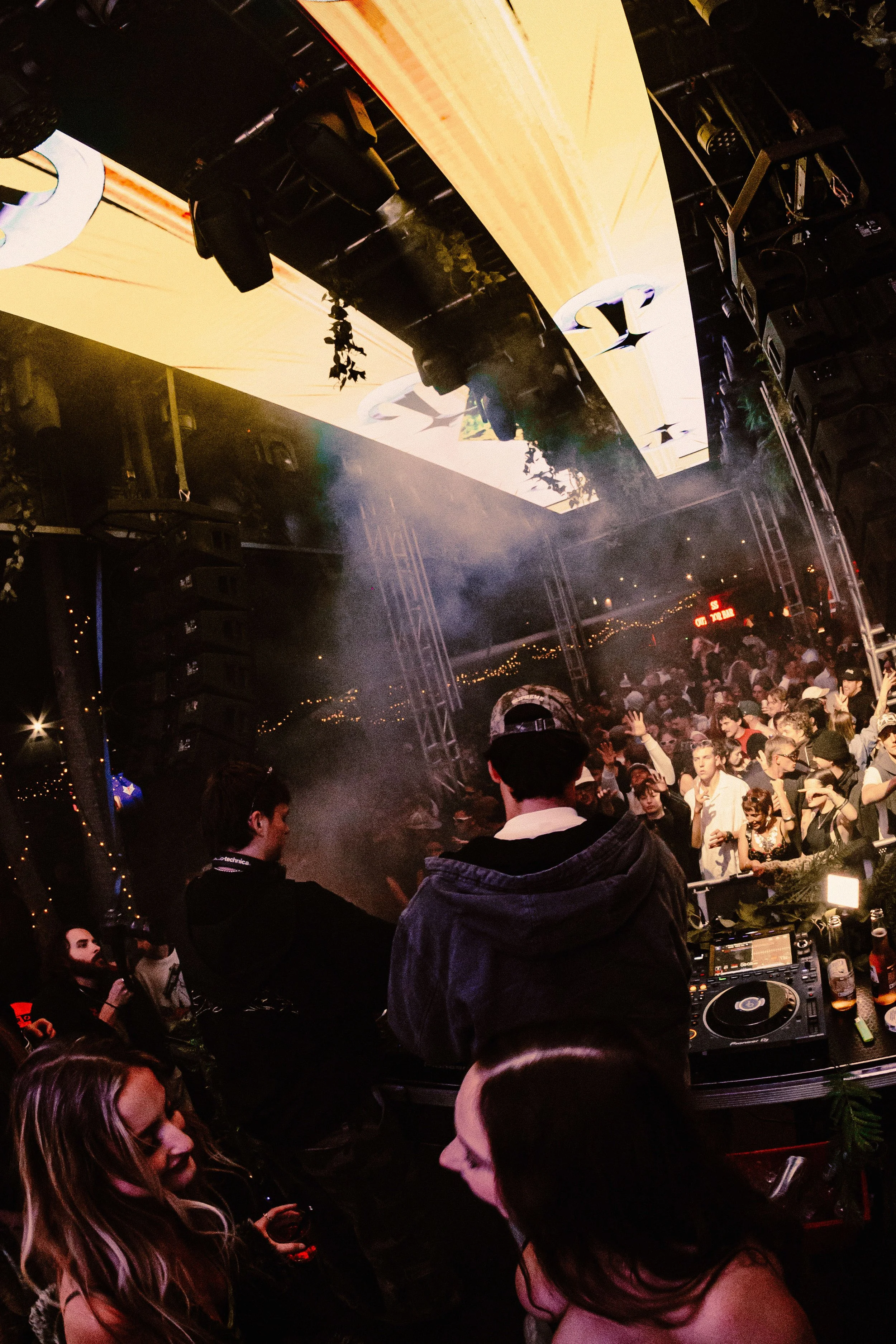 Under The Palms - Winter Party-1415.jpg