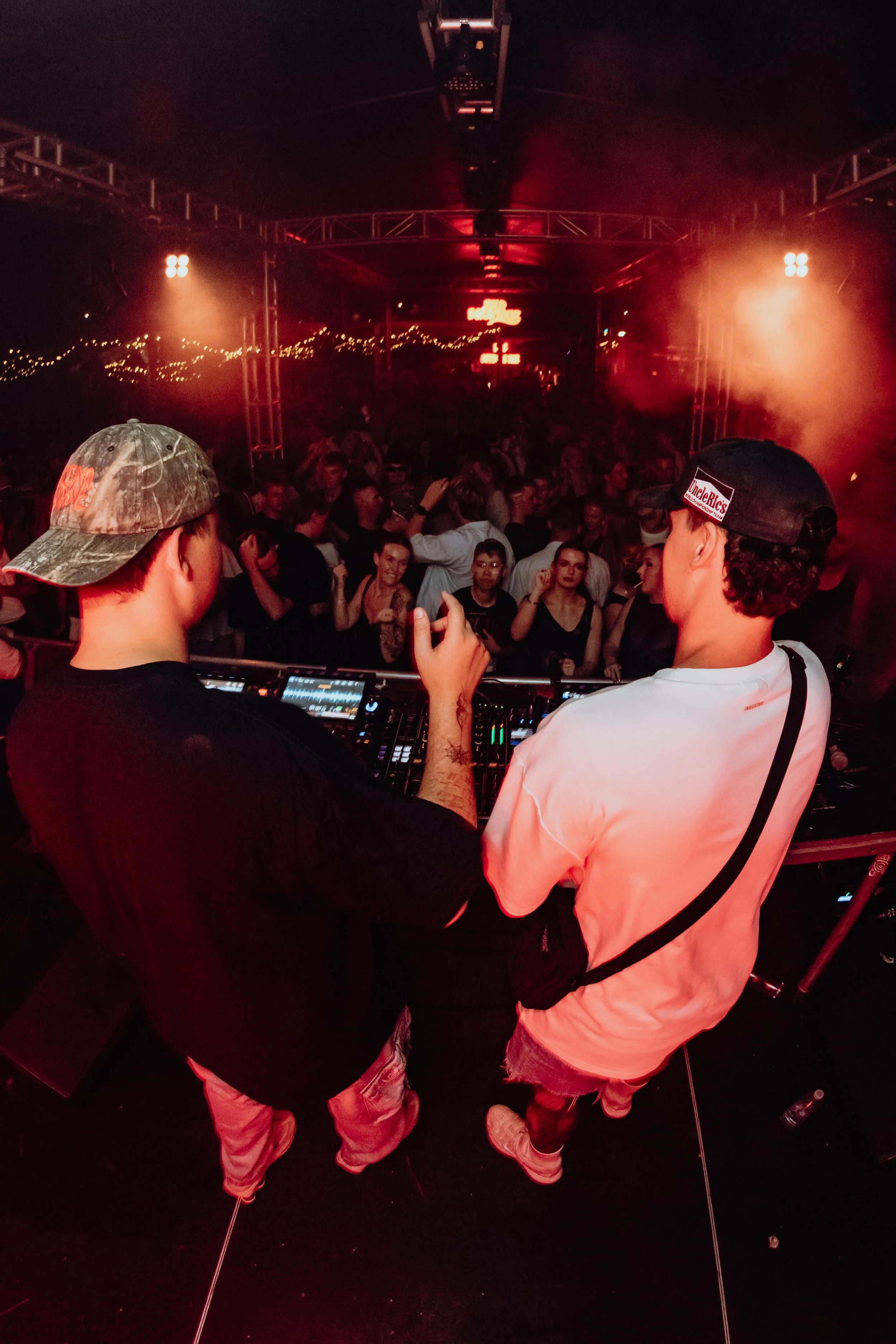 Bad Behaviour Ft. Eggs Benny & Eva Charley (117).jpg