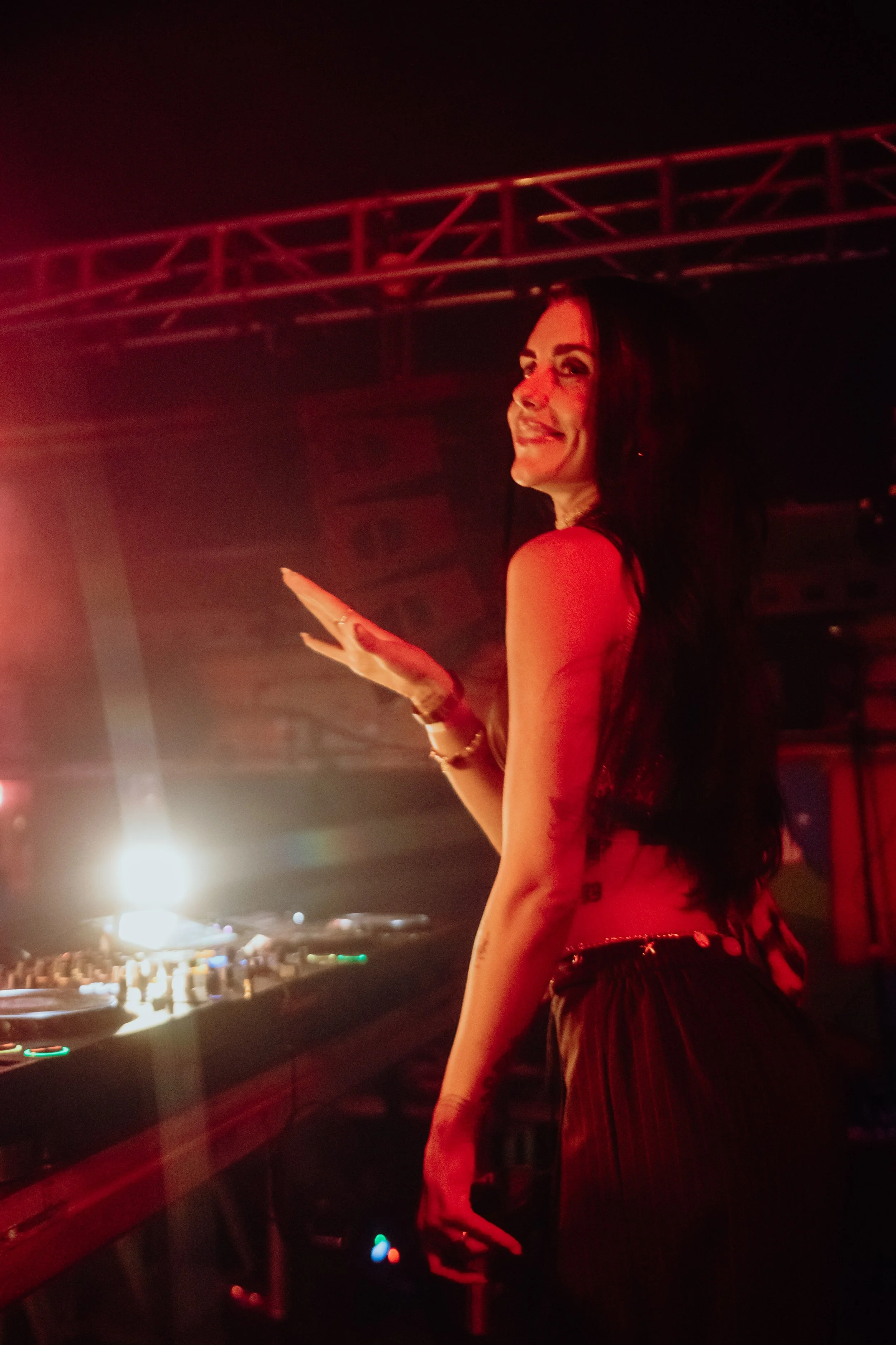 Bad Behaviour Ft. Eggs Benny & Eva Charley (294).jpg