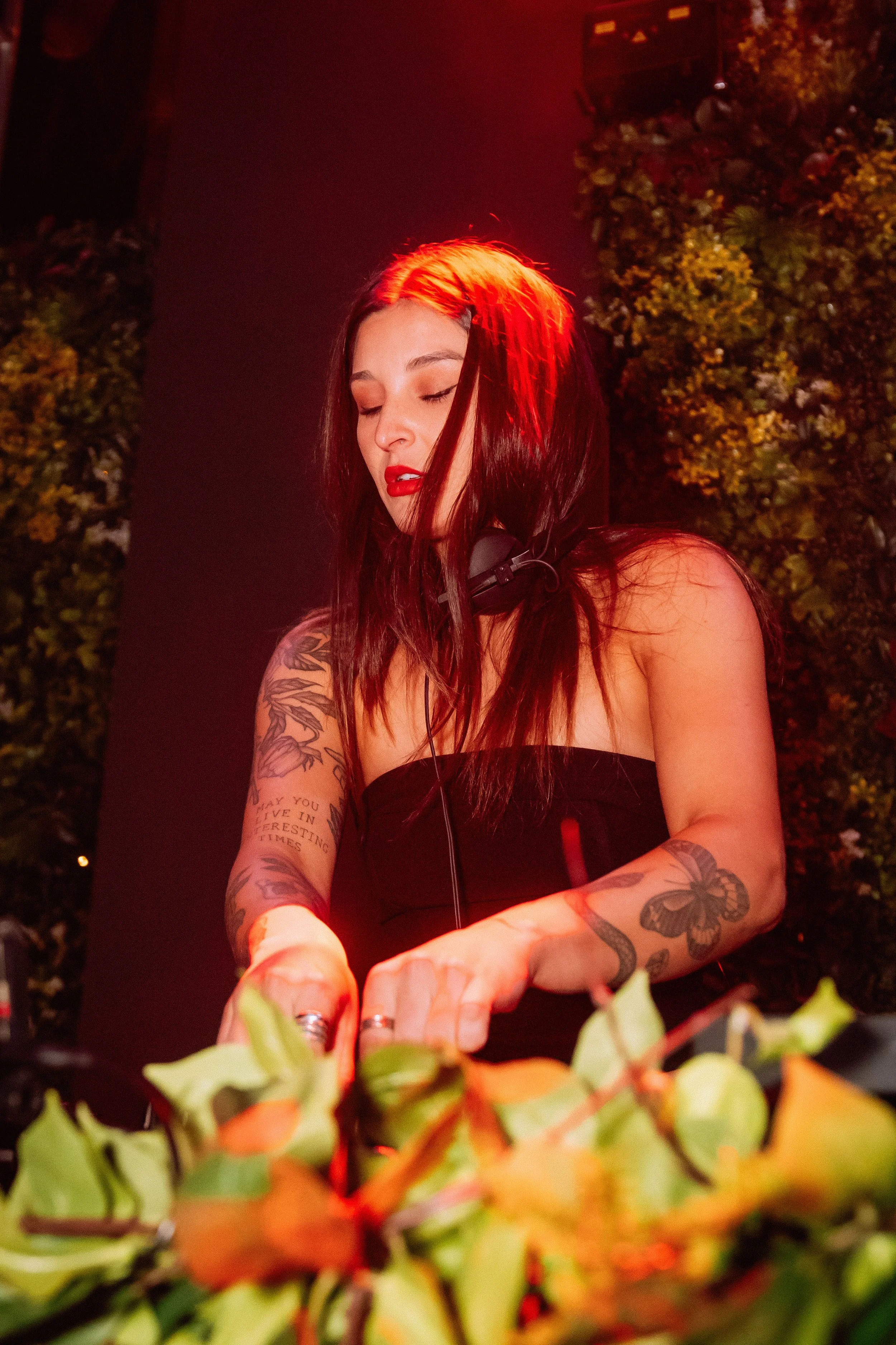 Under The Palms - Winter Party-0092.jpg
