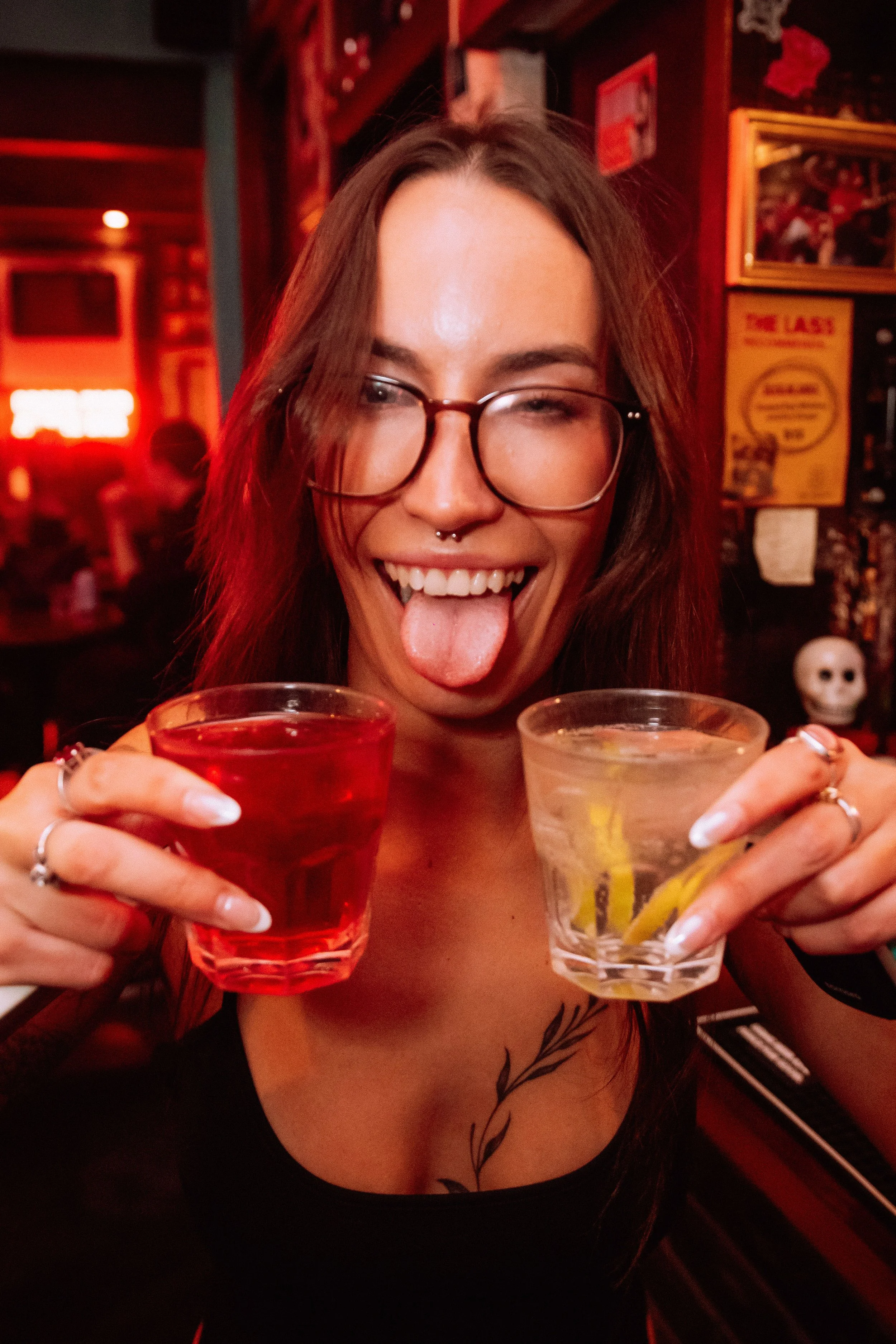 Under The Palms - Winter Party-0129.jpg