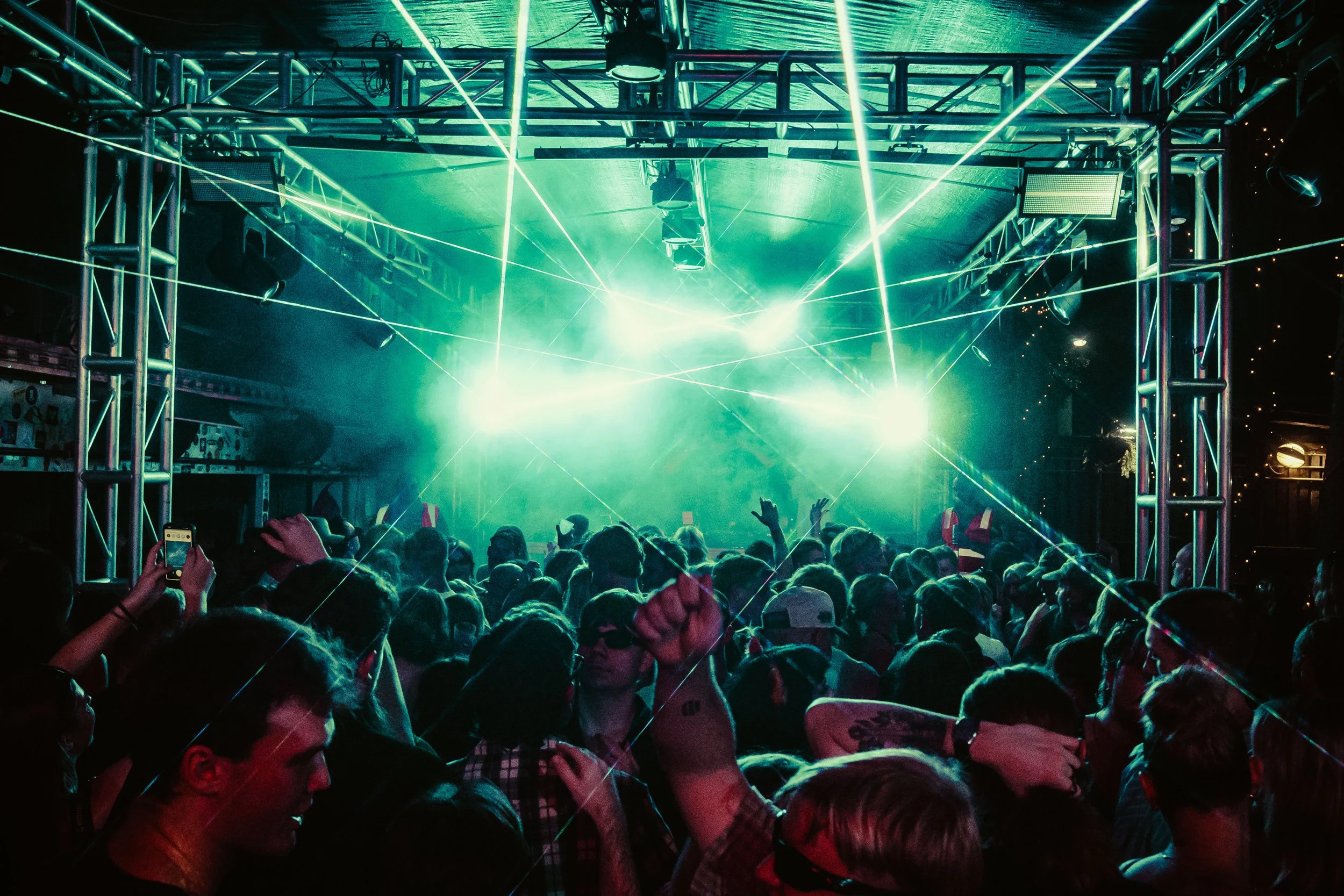 Bad Behaviour Ft. Eggs Benny & Eva Charley (199).jpg