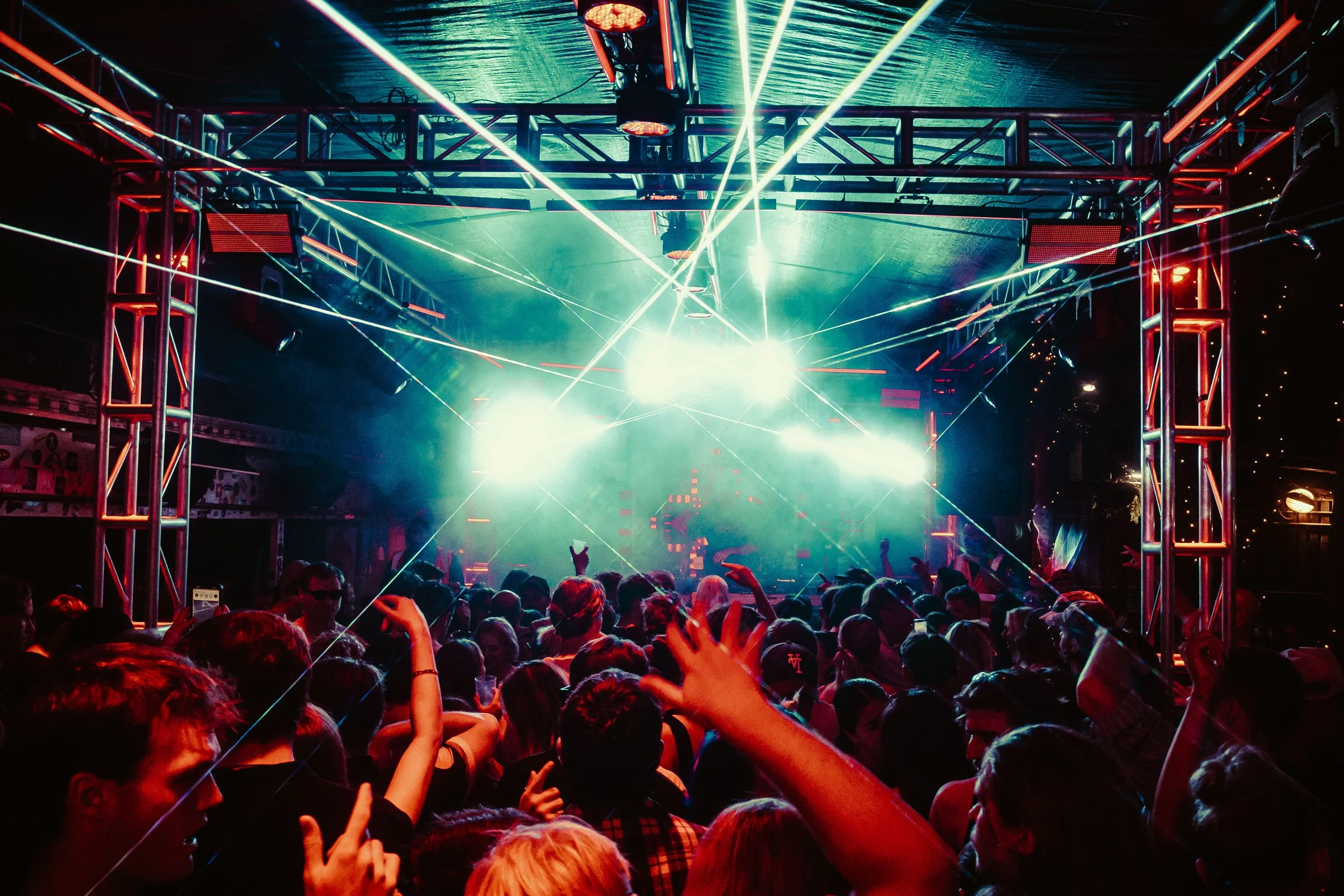 Bad Behaviour Ft. Eggs Benny & Eva Charley (201).jpg