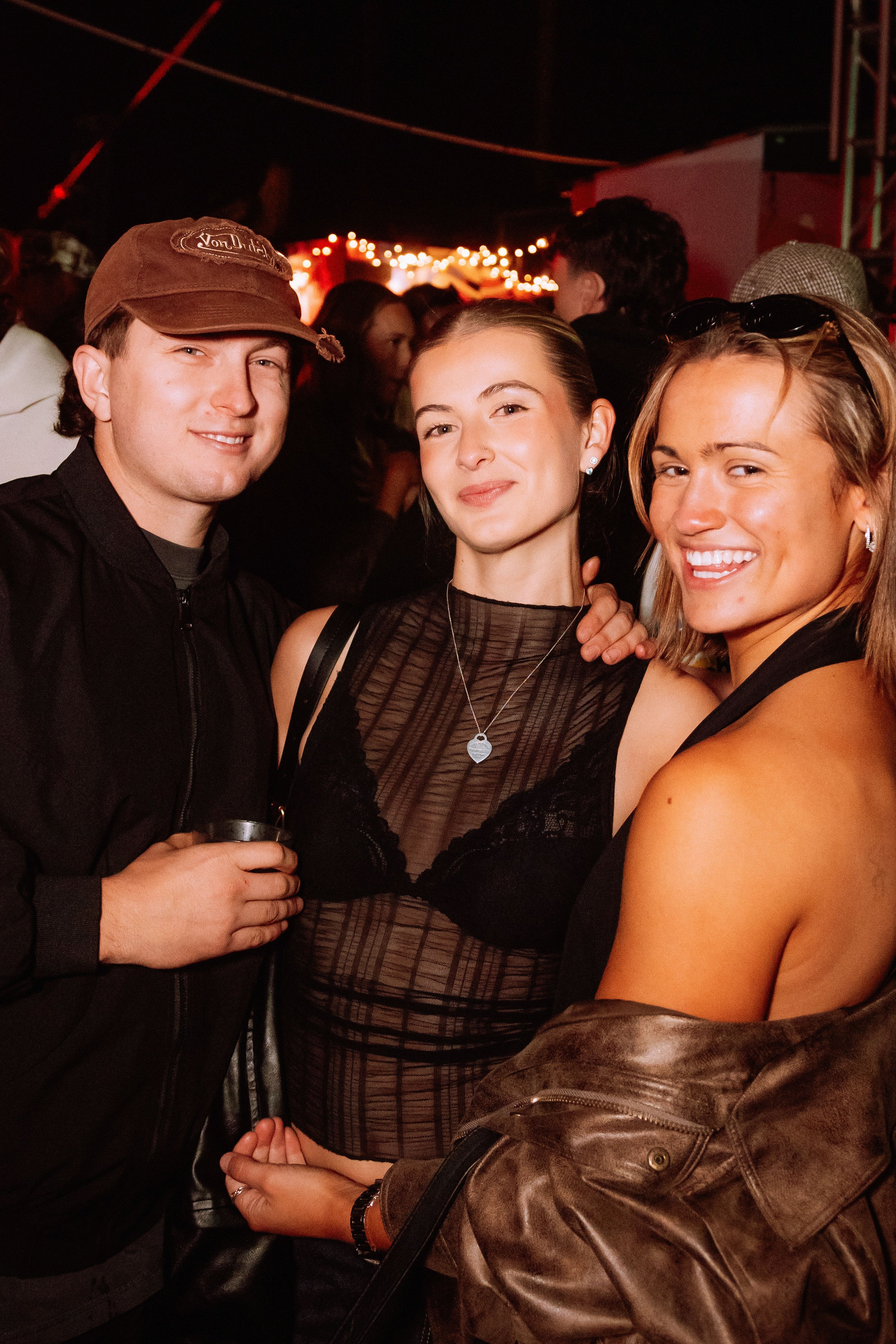 Under The Palms - Winter Party-0993.jpg