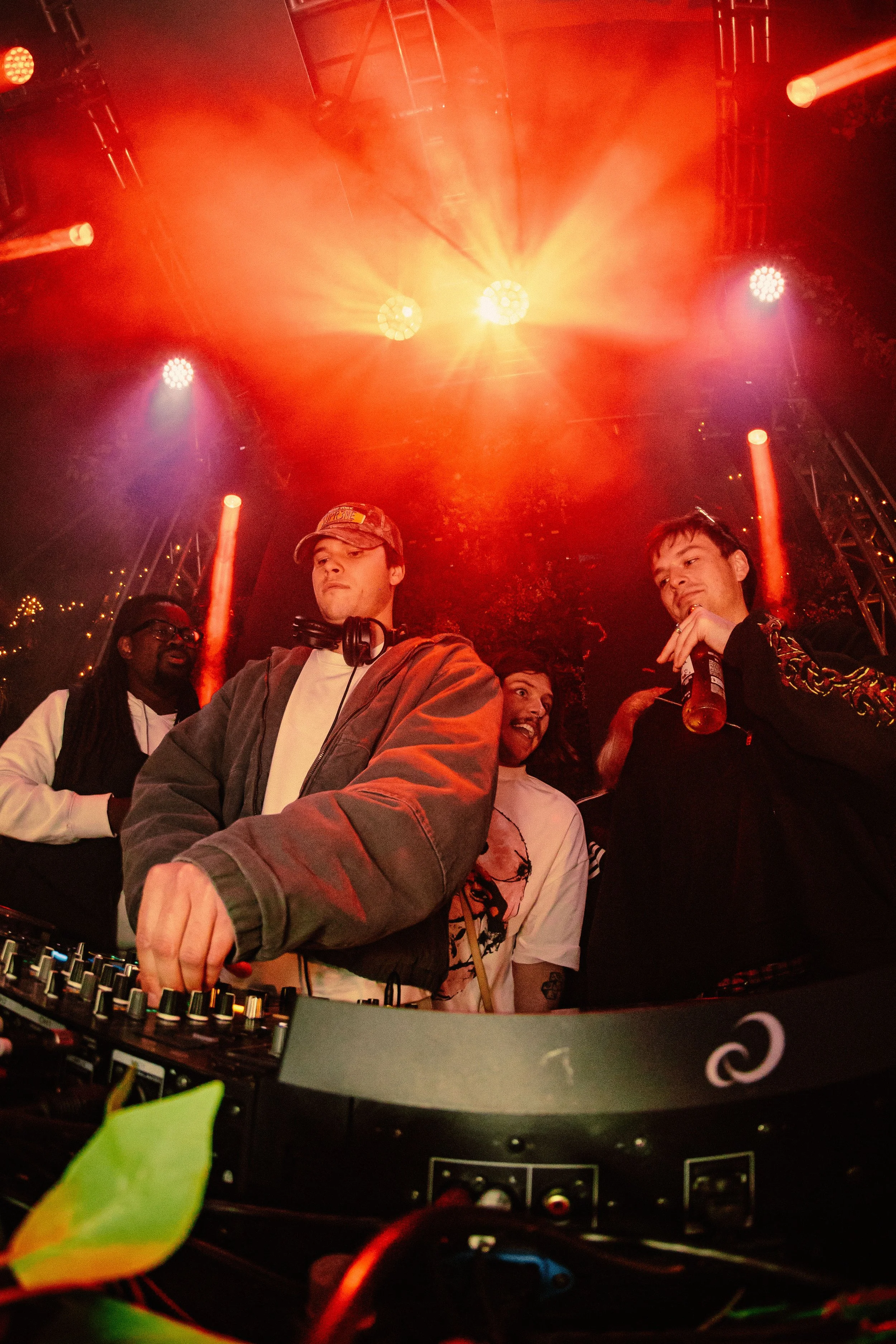 Under The Palms - Winter Party-1497.jpg