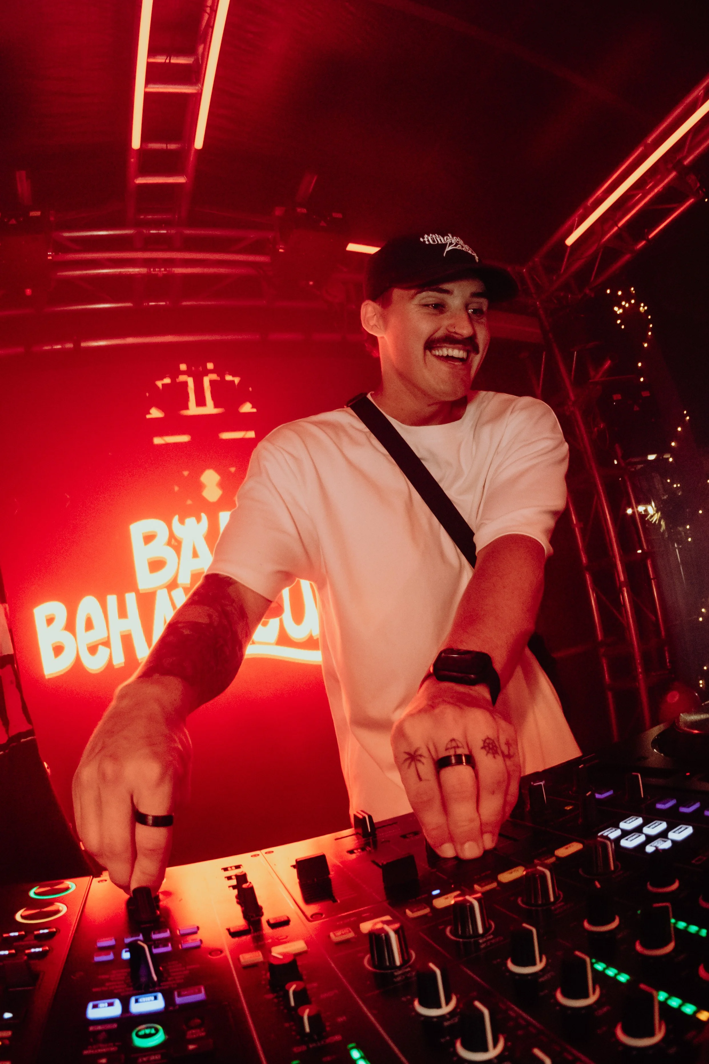 Bad Behaviour Ft. Eggs Benny & Eva Charley (123).jpg