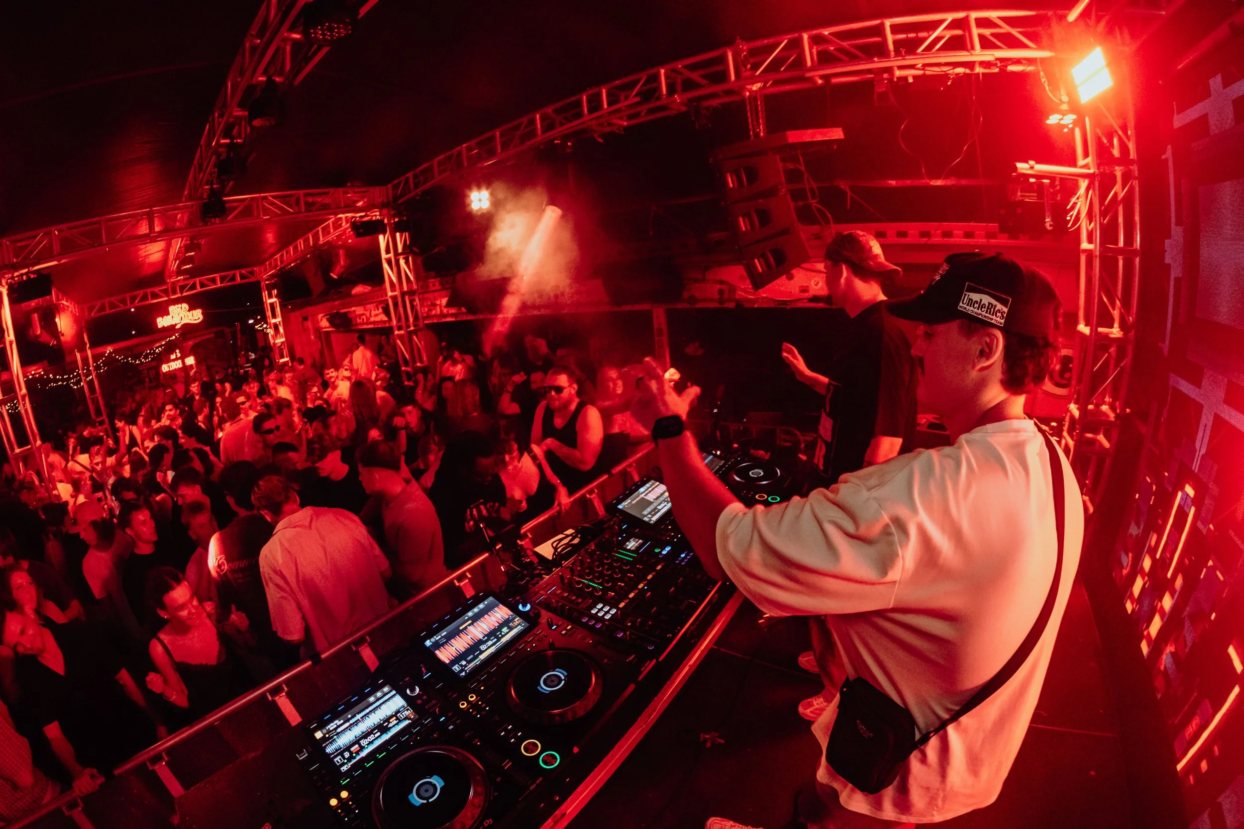 Bad Behaviour Ft. Eggs Benny & Eva Charley (127).jpg