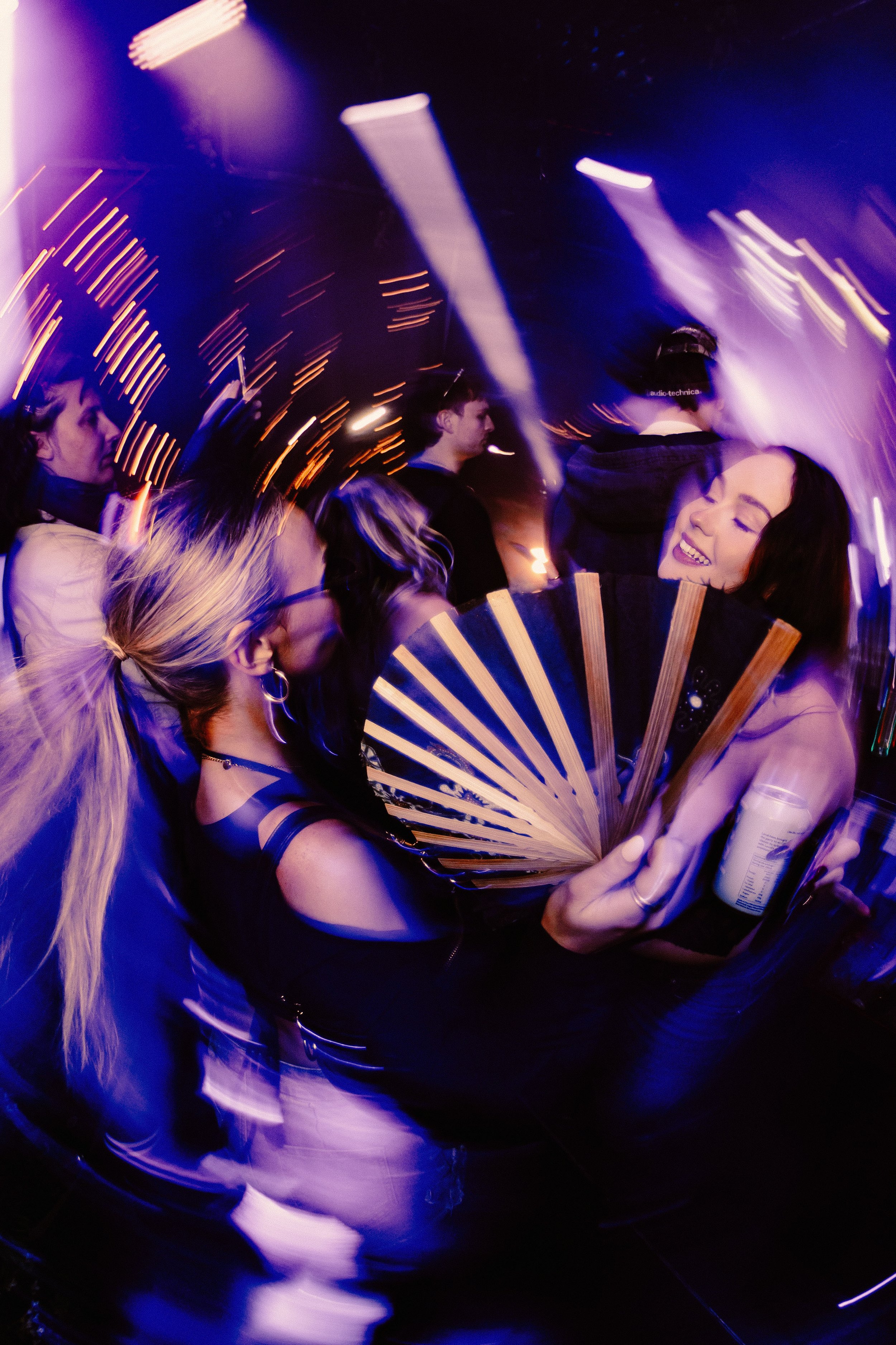 #3 Under The Palms - Winter Party-1454.jpg