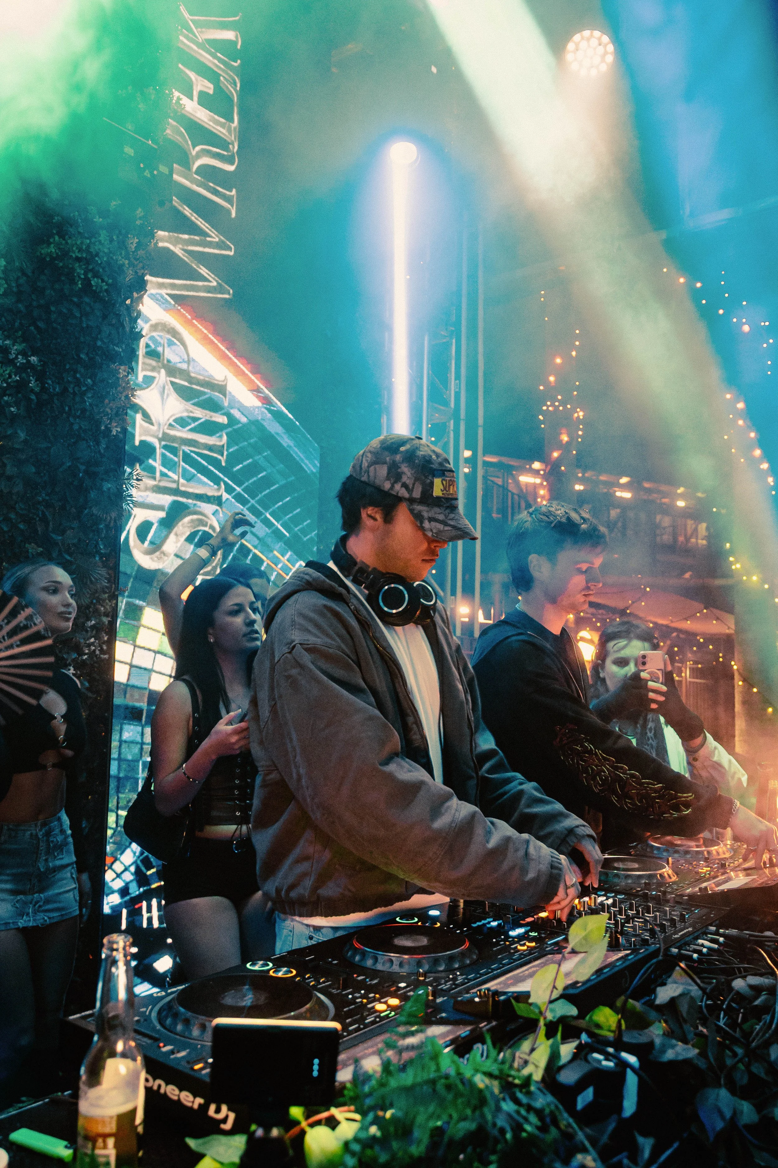 Under The Palms - Winter Party-1306.jpg