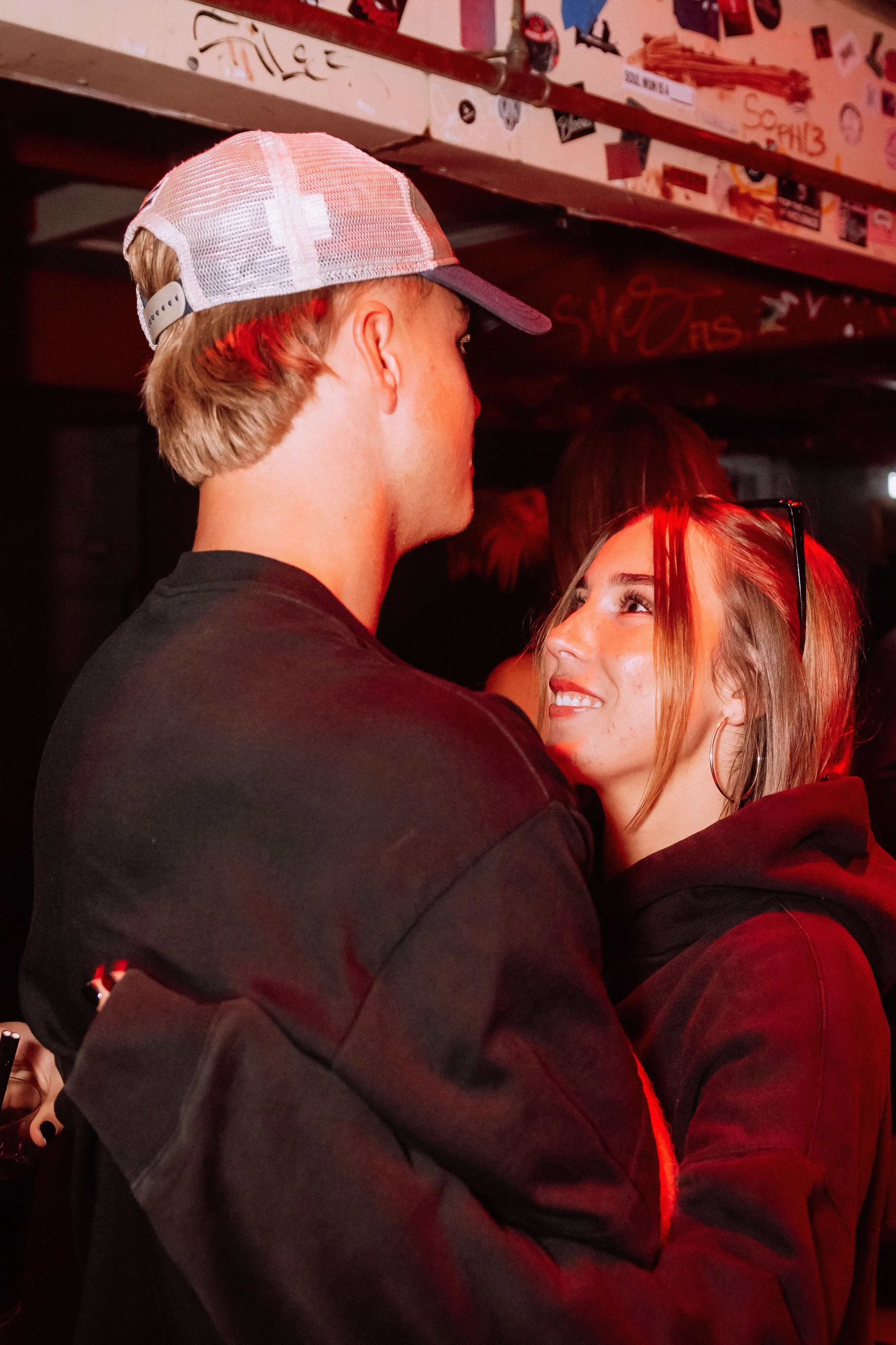 Under The Palms - Winter Party-0110.jpg