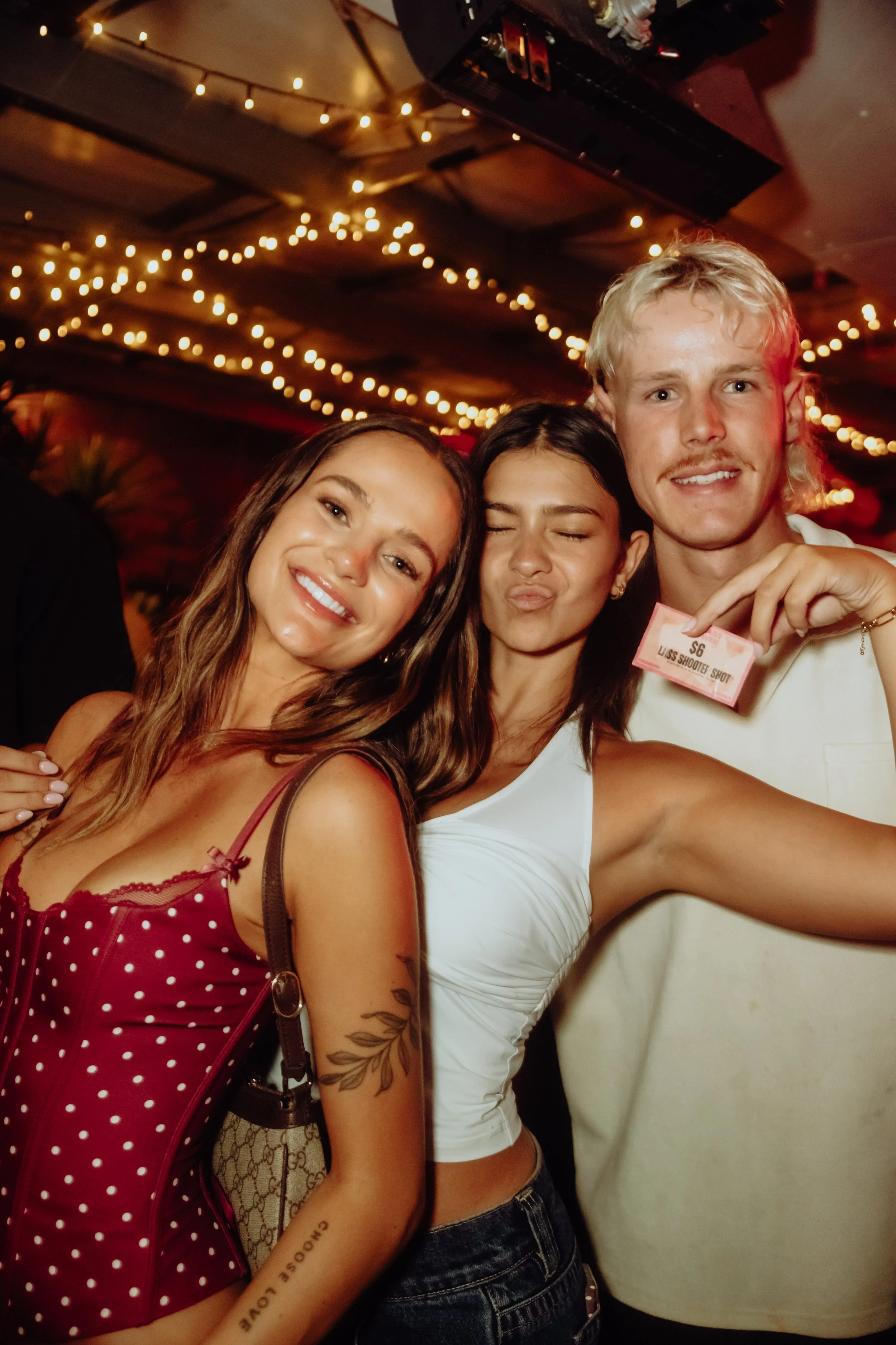 #9 Bad Behaviour Ft. Eggs Benny & Eva Charley (189).jpg