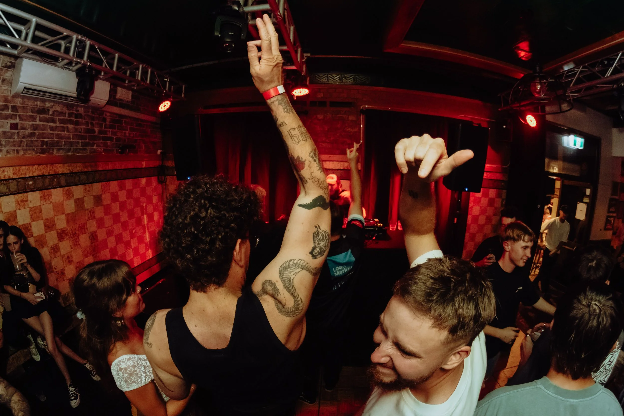 Bad Behaviour Ft. Eggs Benny & Eva Charley (158).jpg