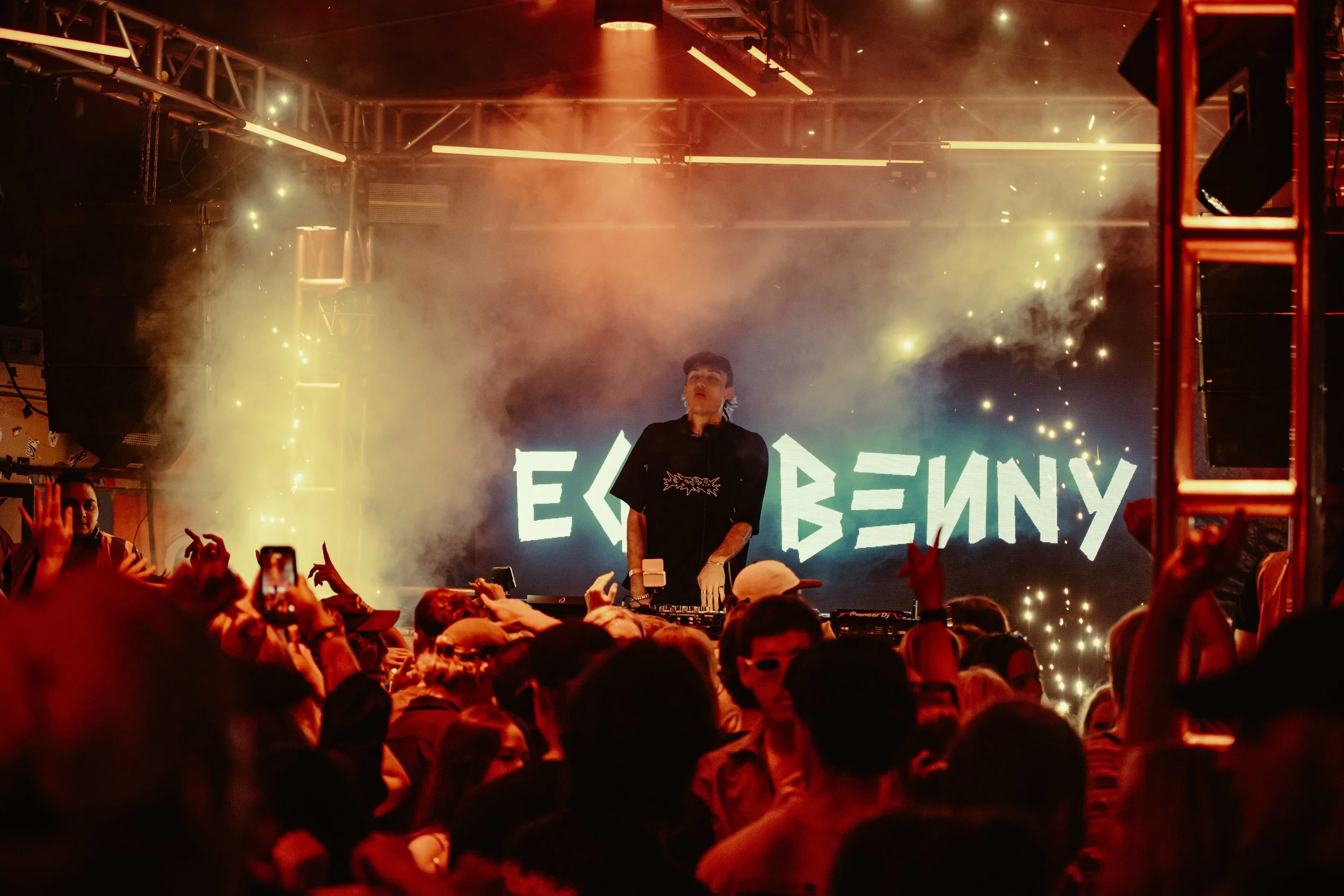 Bad Behaviour Ft. Eggs Benny & Eva Charley (170).jpg