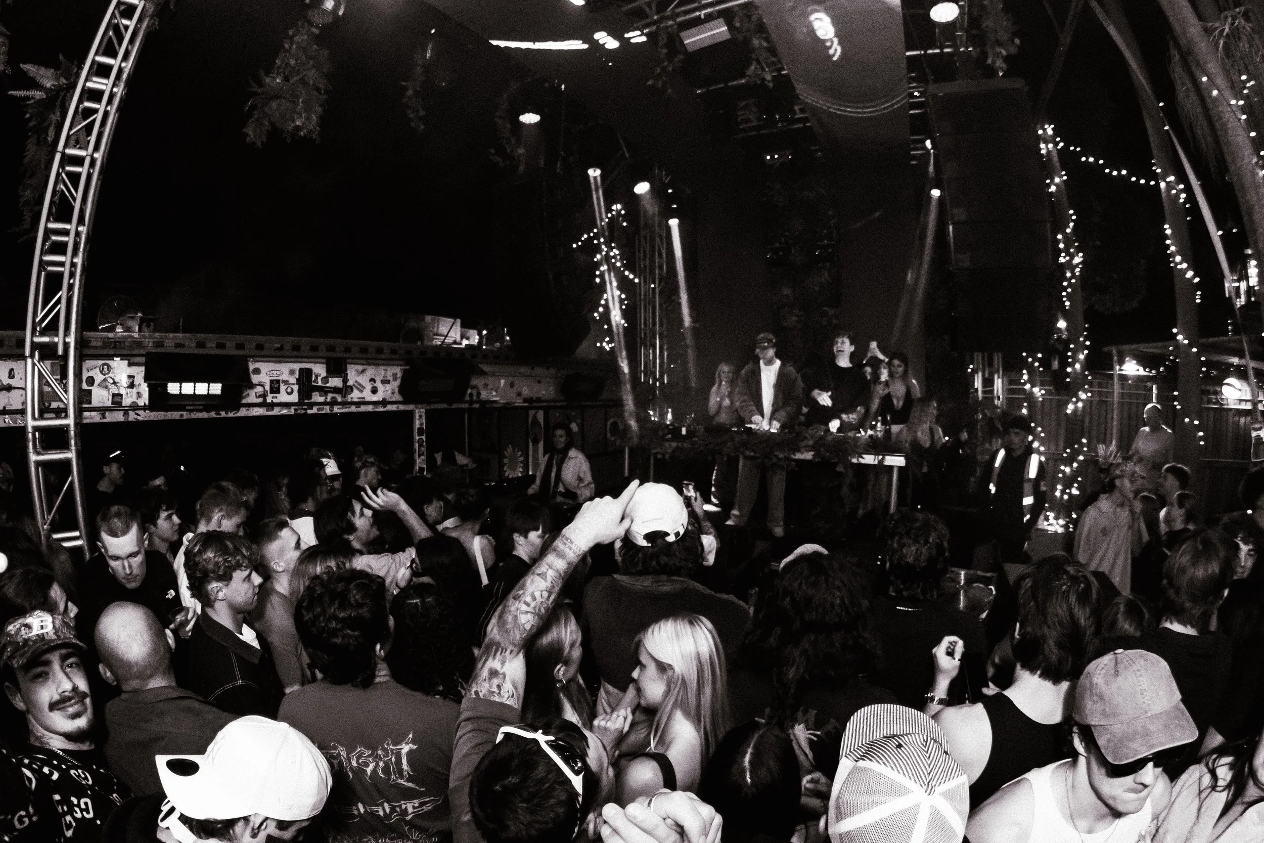 Under The Palms - Winter Party-1235.jpg