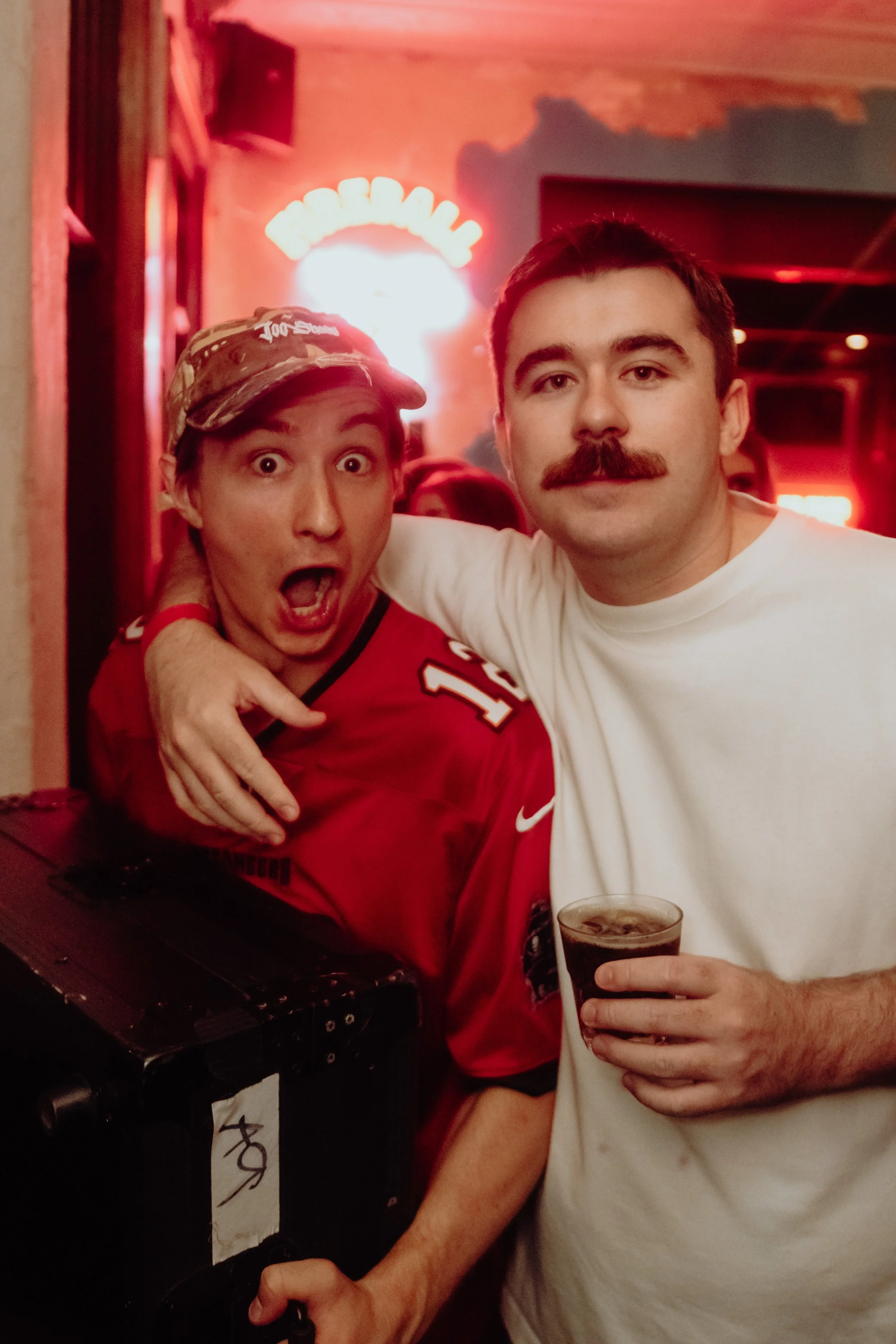 Bad Behaviour Ft. Eggs Benny & Eva Charley (71).jpg