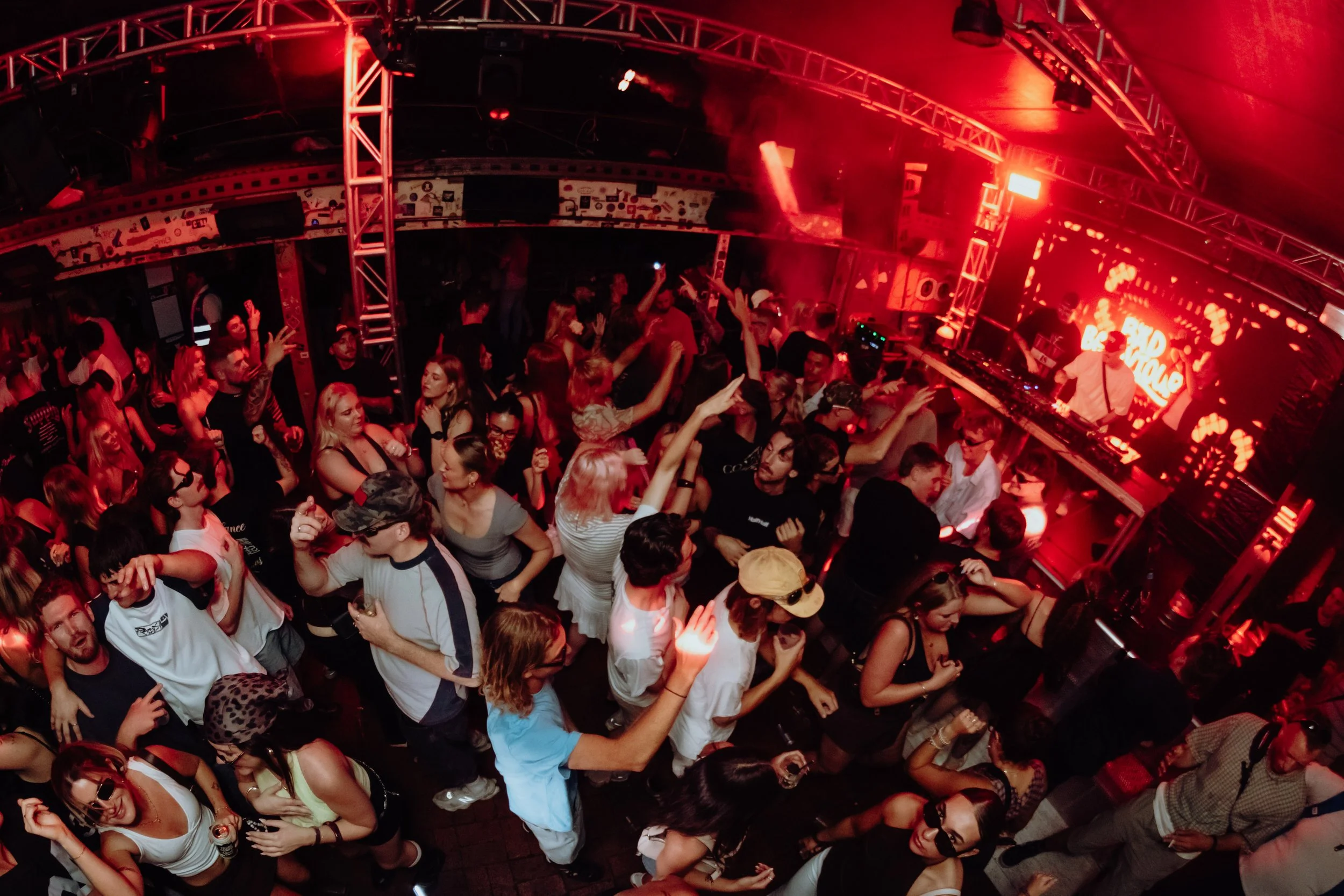 Bad Behaviour Ft. Eggs Benny & Eva Charley (137).jpg