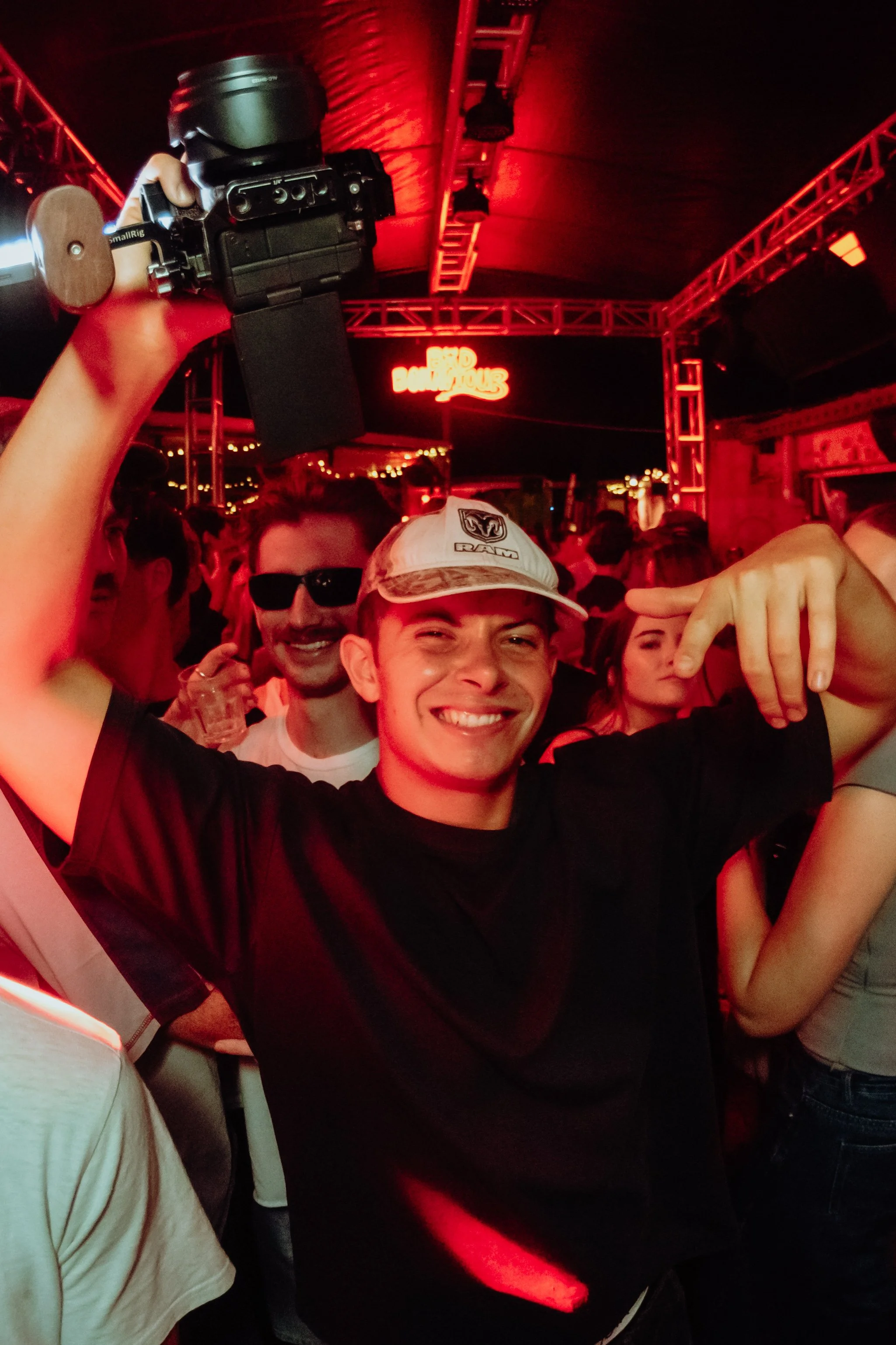 Bad Behaviour Ft. Eggs Benny & Eva Charley (139).jpg