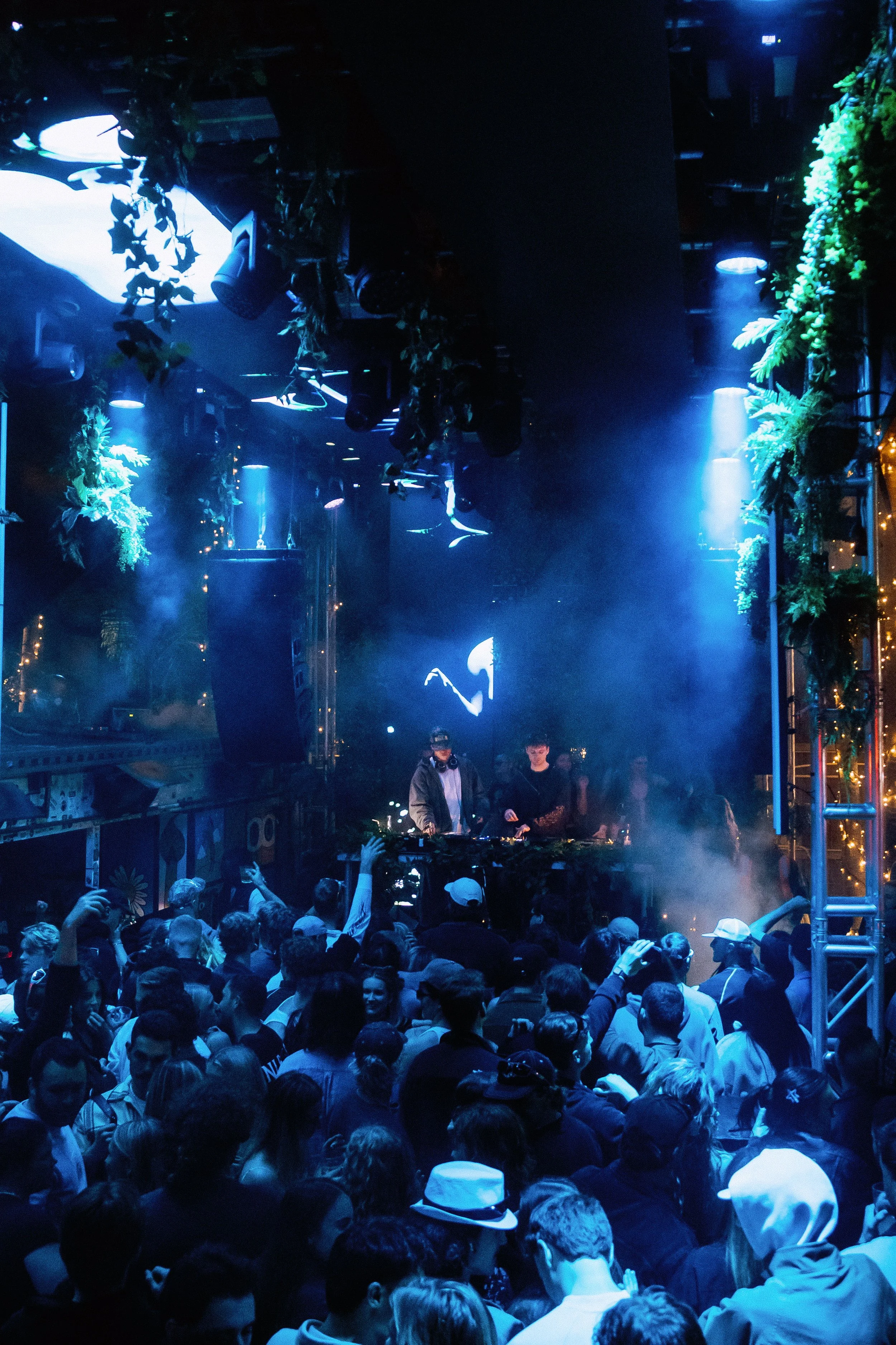 Under The Palms - Winter Party-1335.jpg