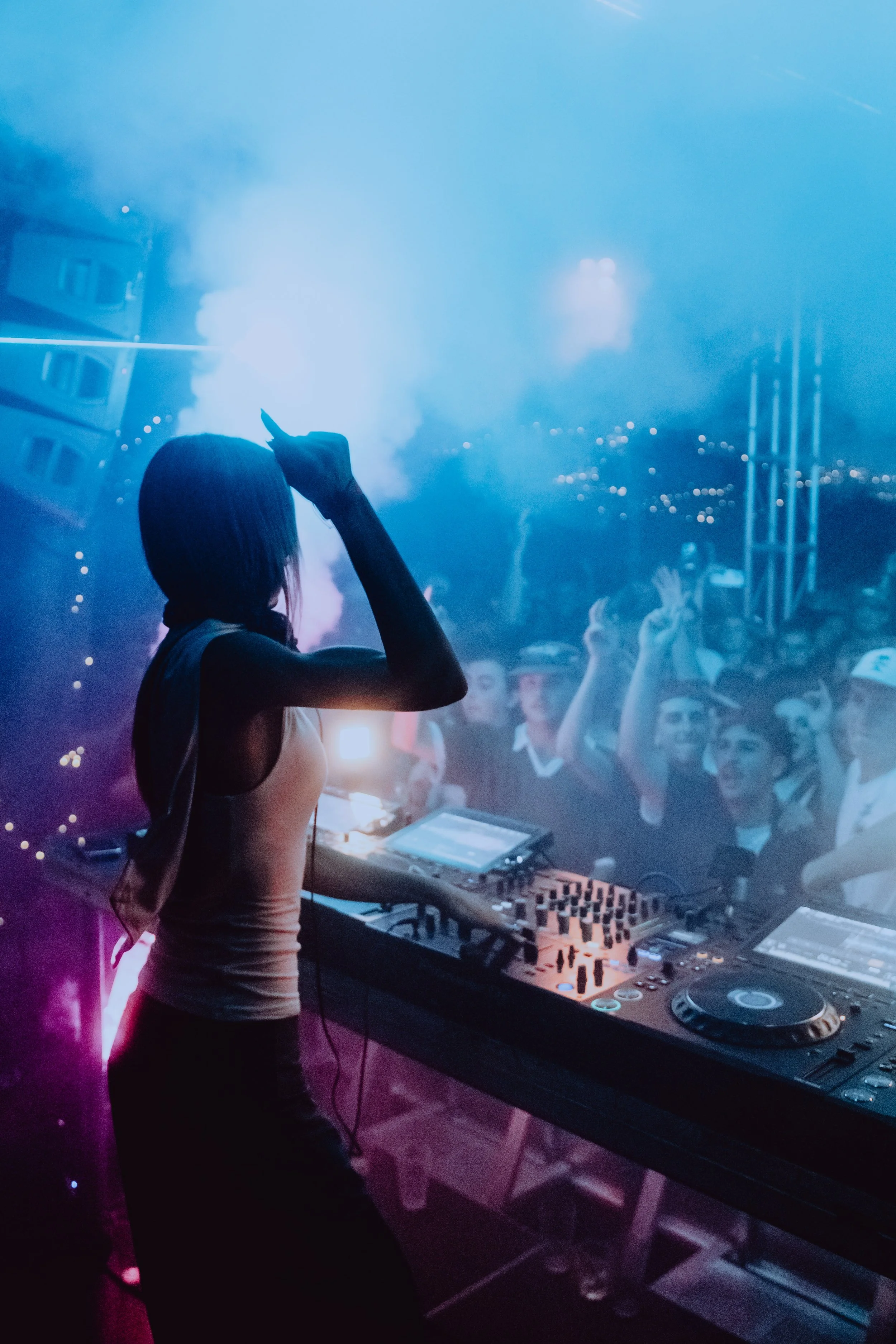 Bad Behaviour Ft. Eggs Benny & Eva Charley (213).jpg