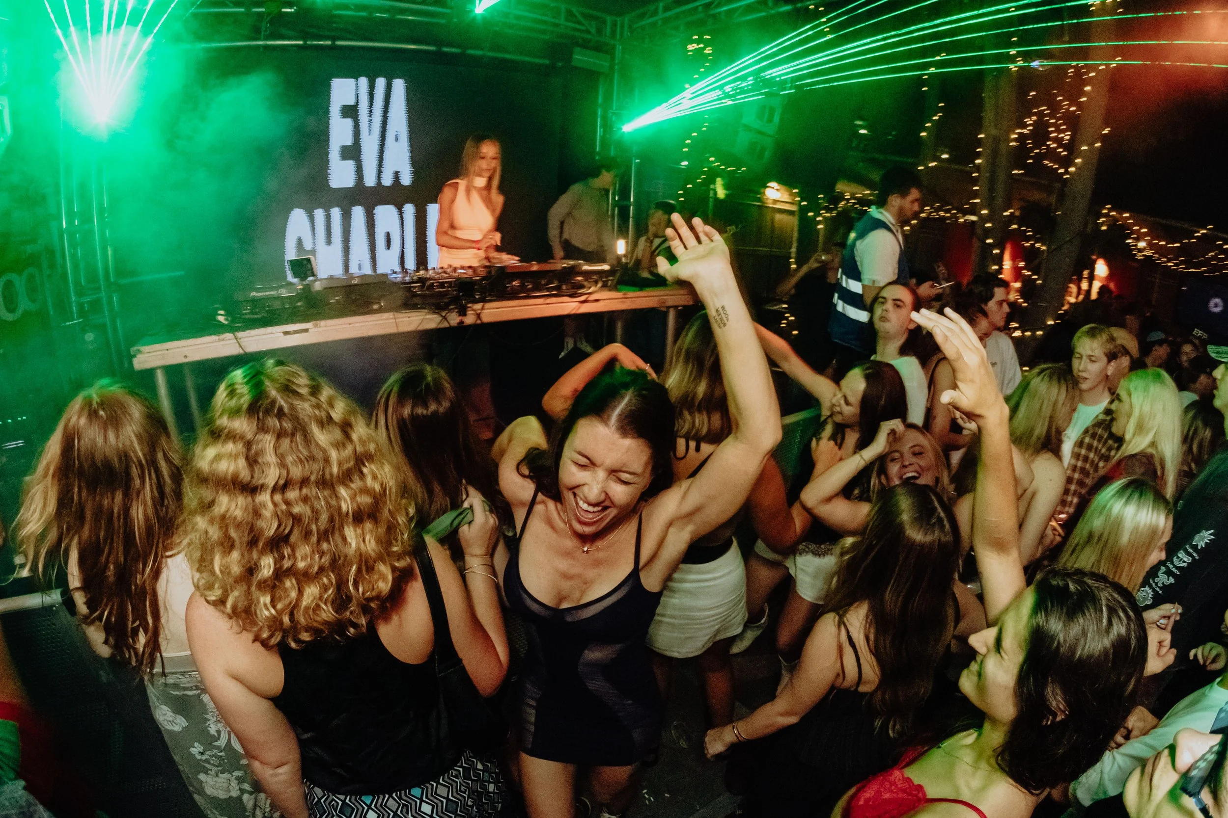 Bad Behaviour Ft. Eggs Benny & Eva Charley (250).jpg