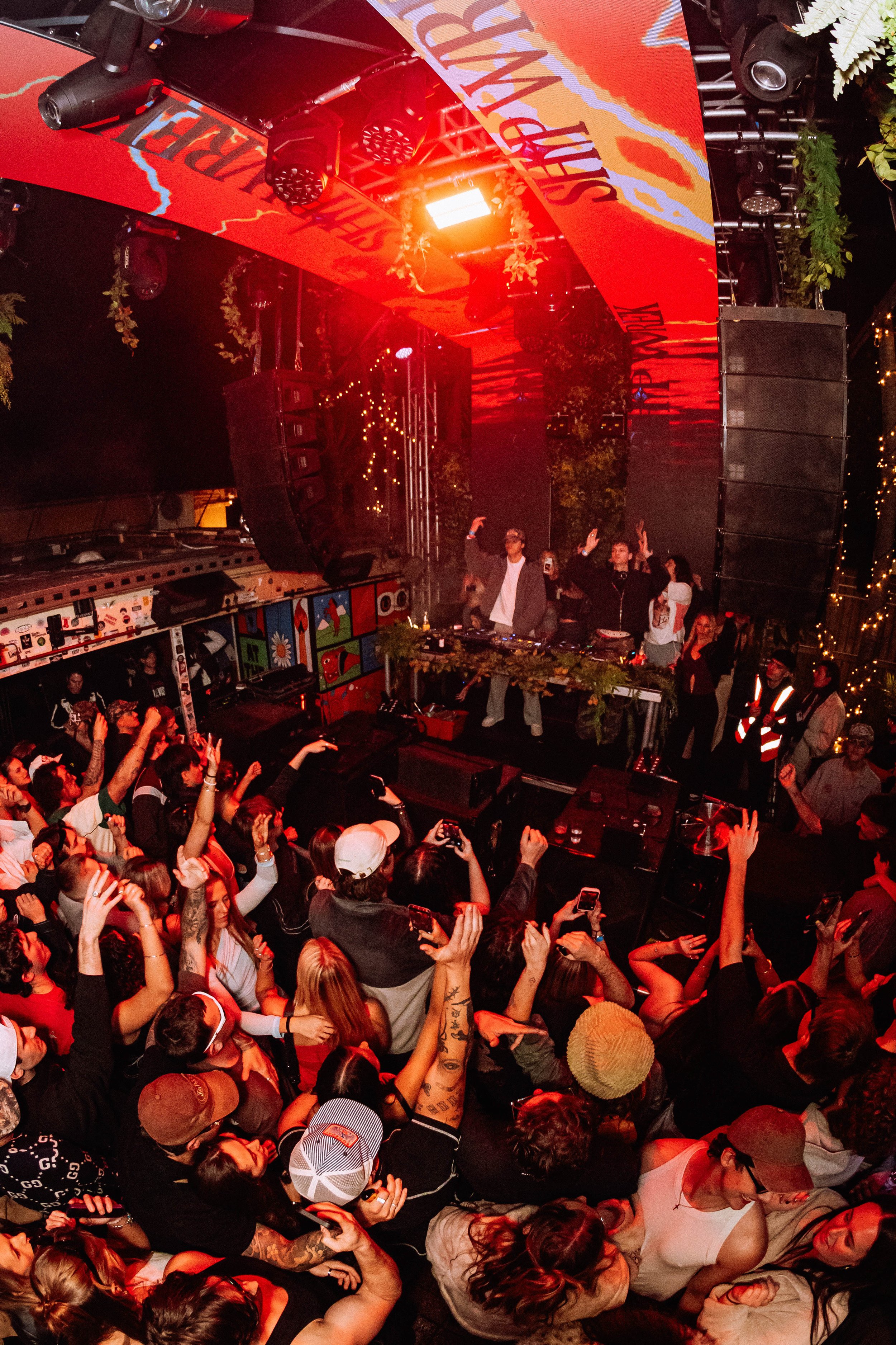 #1 Under The Palms - Winter Party-1221.jpg