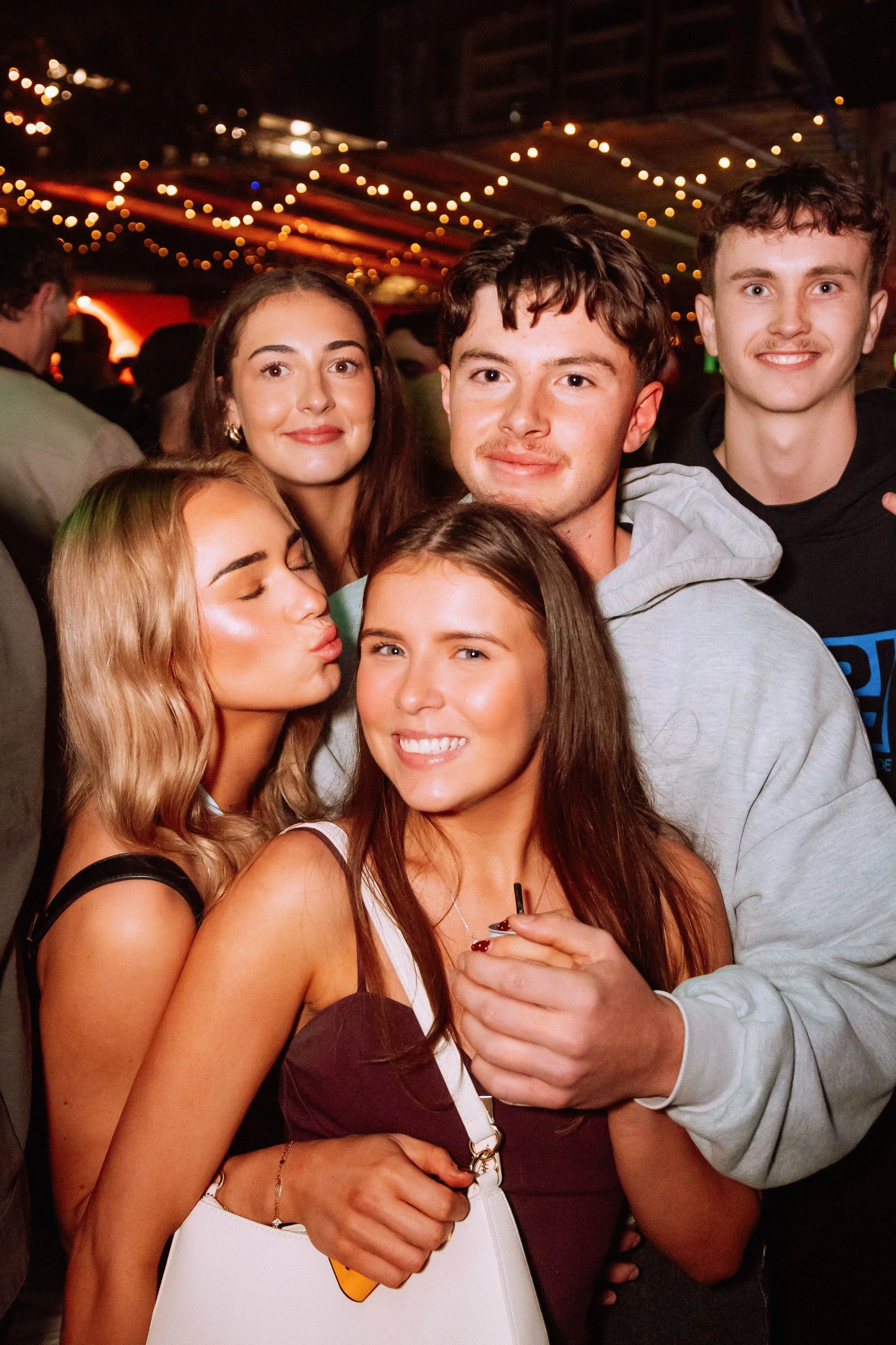 Under The Palms - Winter Party-0956.jpg