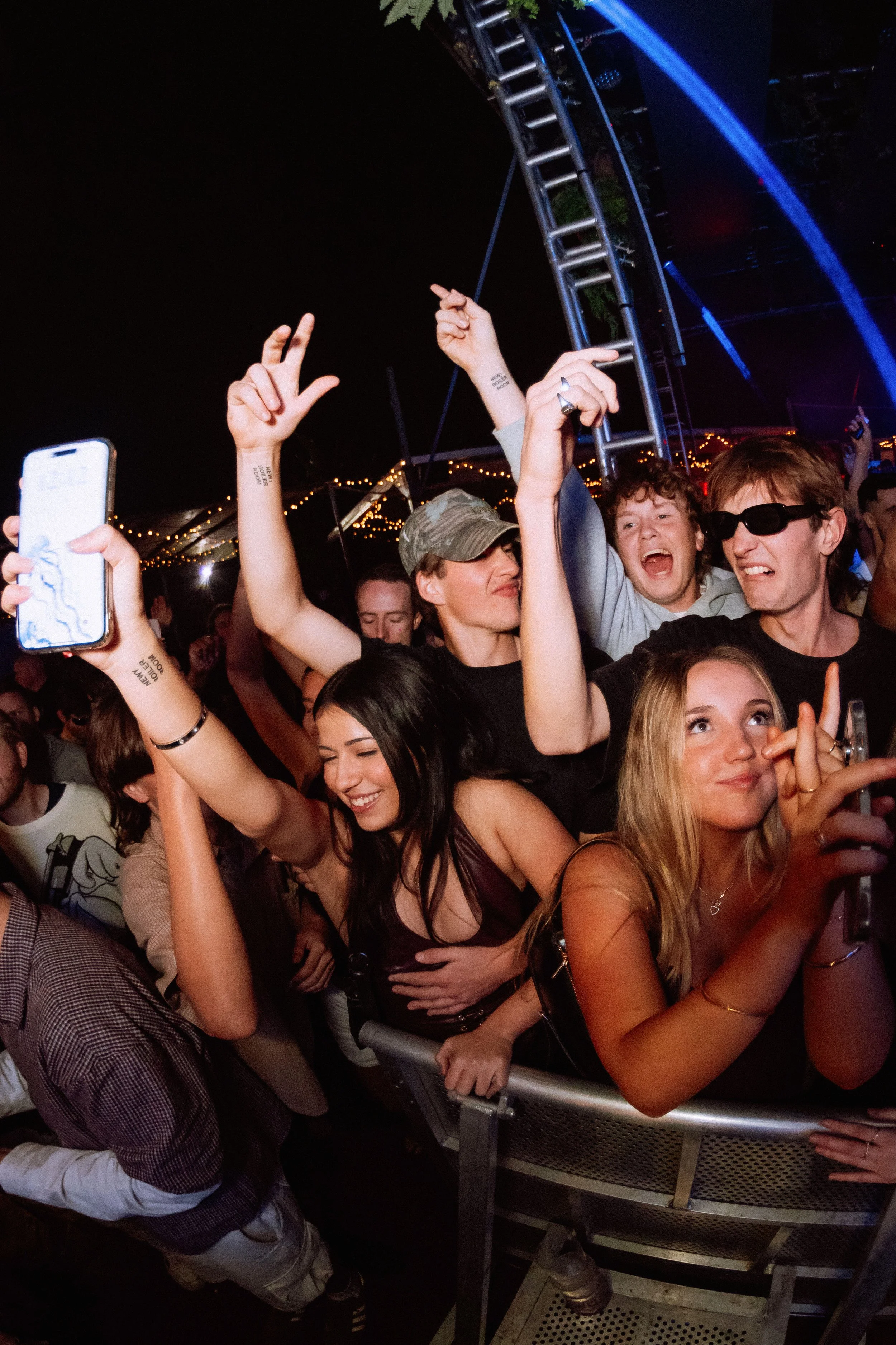 #15 Under The Palms - Winter Party-1213.jpg