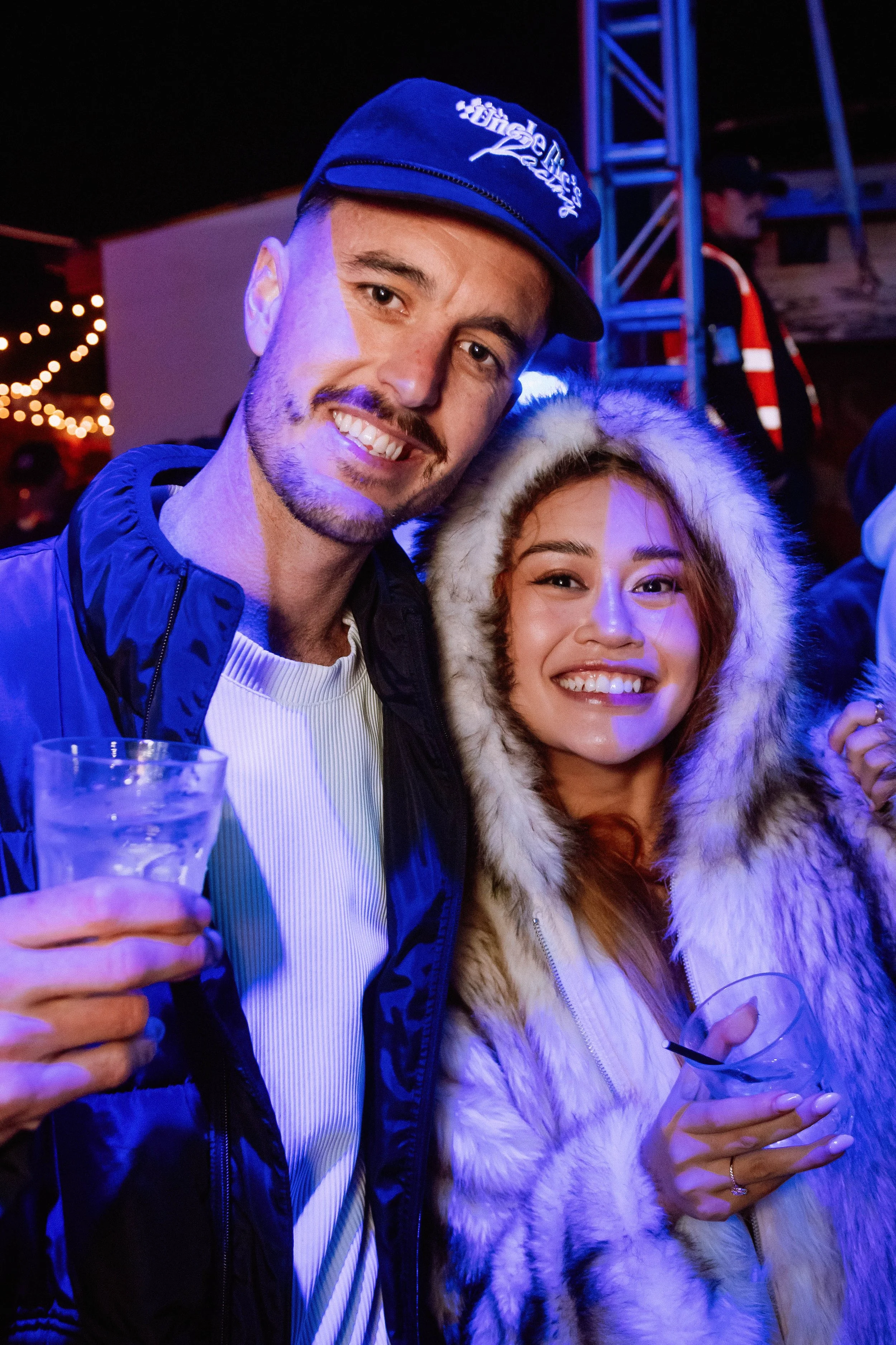 Under The Palms - Winter Party-1369.jpg