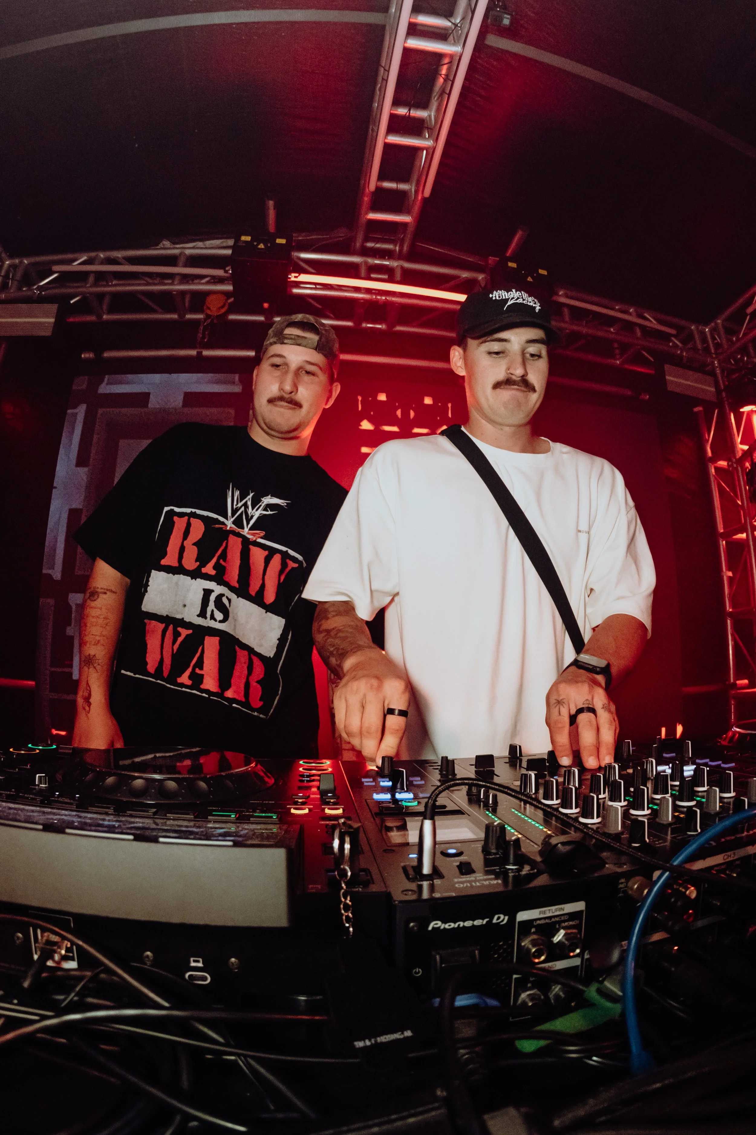 Bad Behaviour Ft. Eggs Benny & Eva Charley (122).jpg