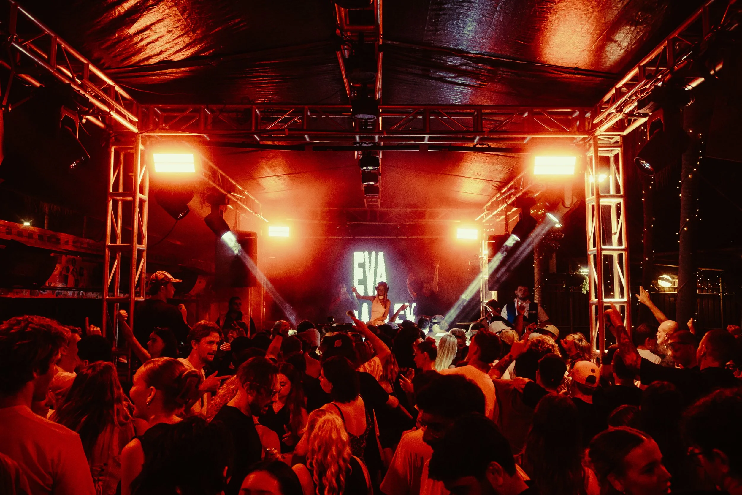 Bad Behaviour Ft. Eggs Benny & Eva Charley (229).jpg