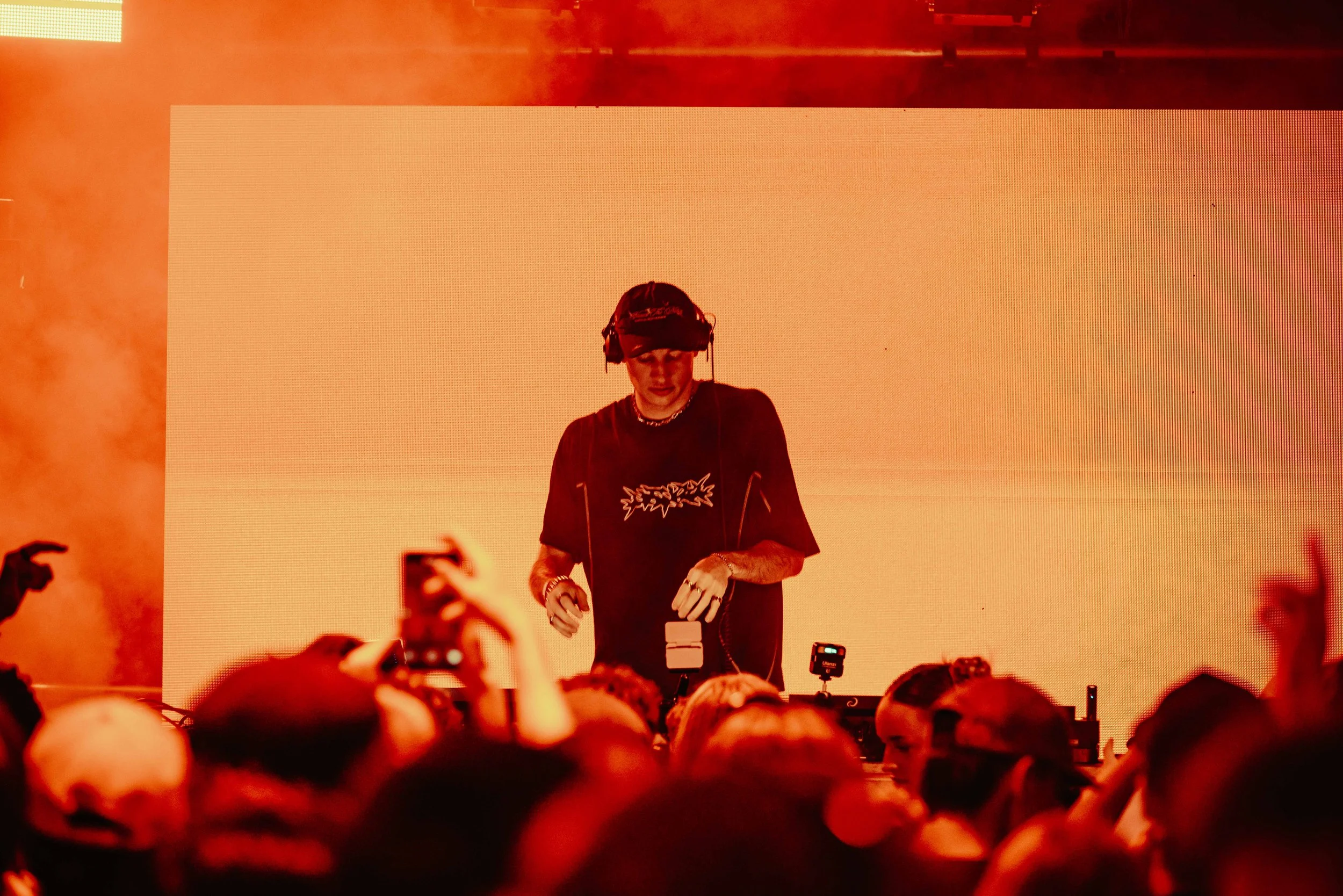 Bad Behaviour Ft. Eggs Benny & Eva Charley (166).jpg