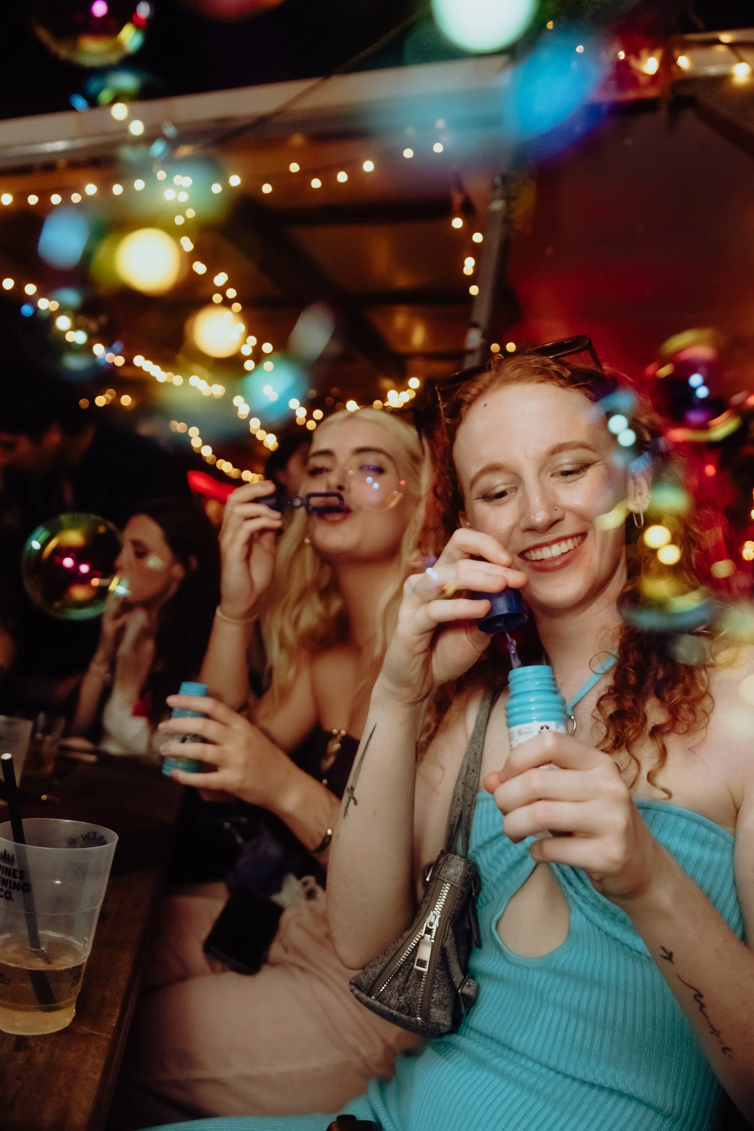 #5 Bad Behaviour Ft. Eggs Benny & Eva Charley (223).jpg