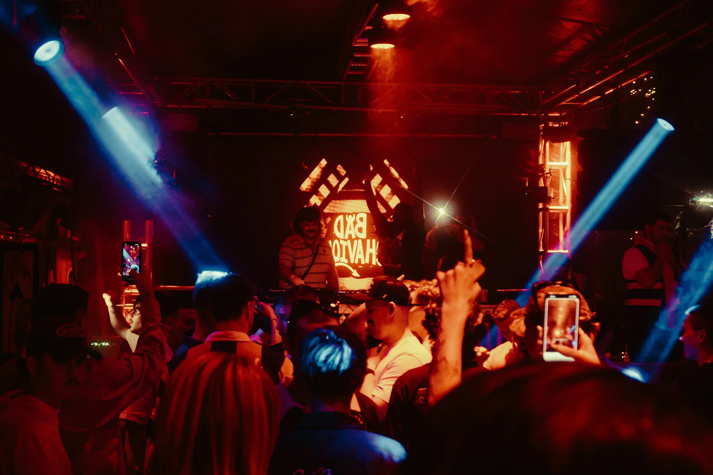 Bad Behaviour Ft. Eggs Benny & Eva Charley (24).jpg