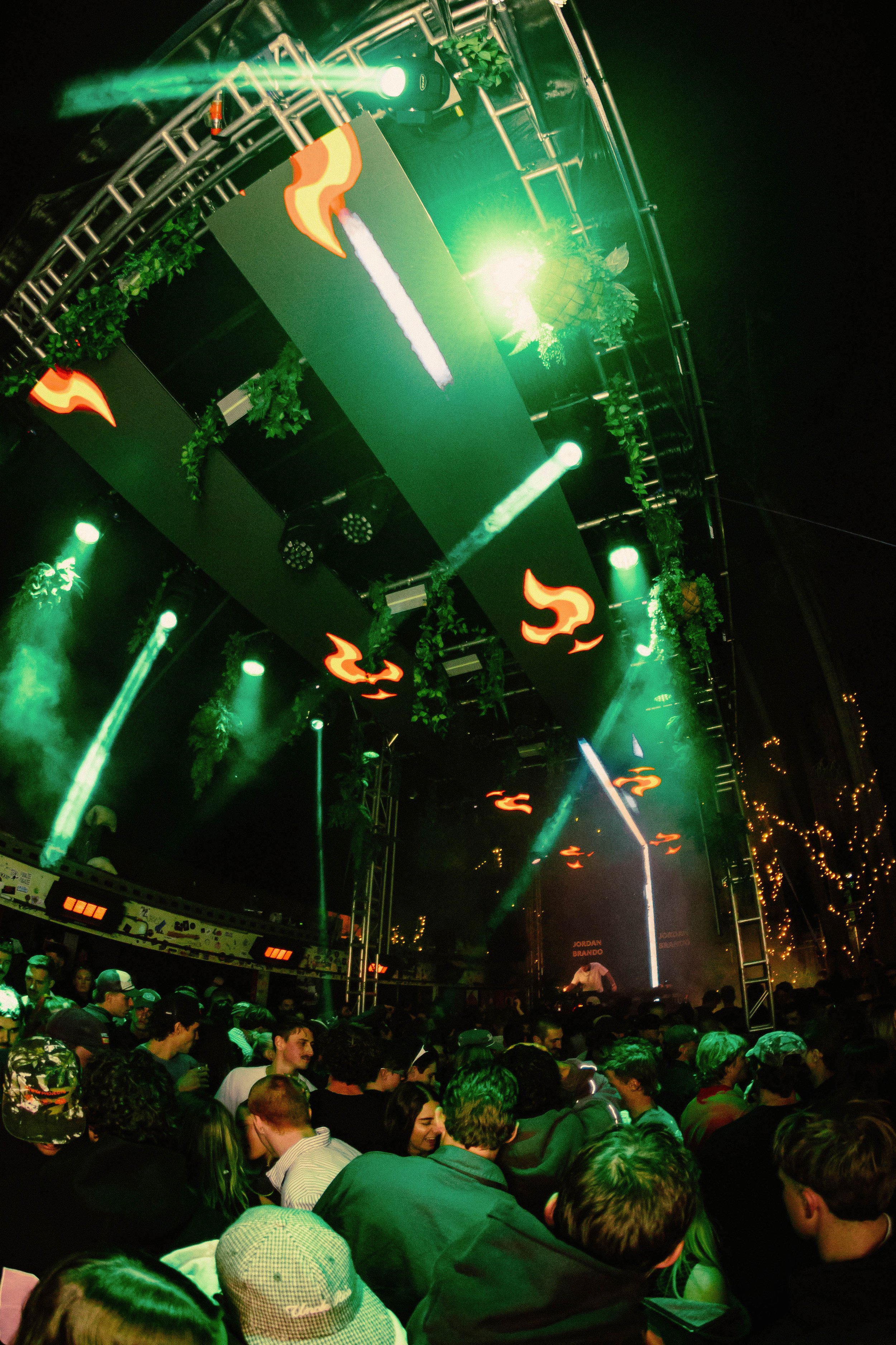 Under The Palms - Winter Party-1066.jpg