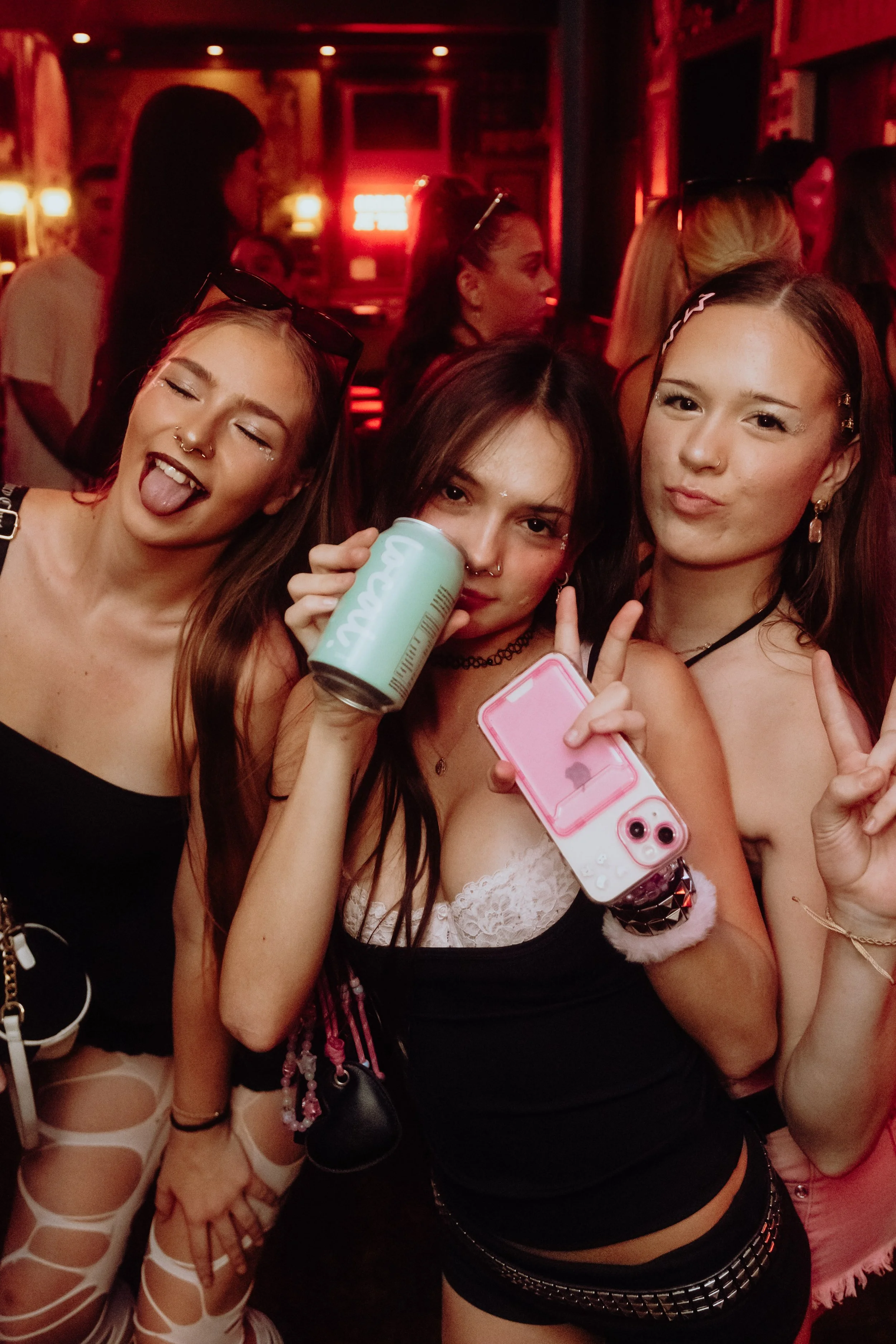 Bad Behaviour Ft. Eggs Benny & Eva Charley (57).jpg