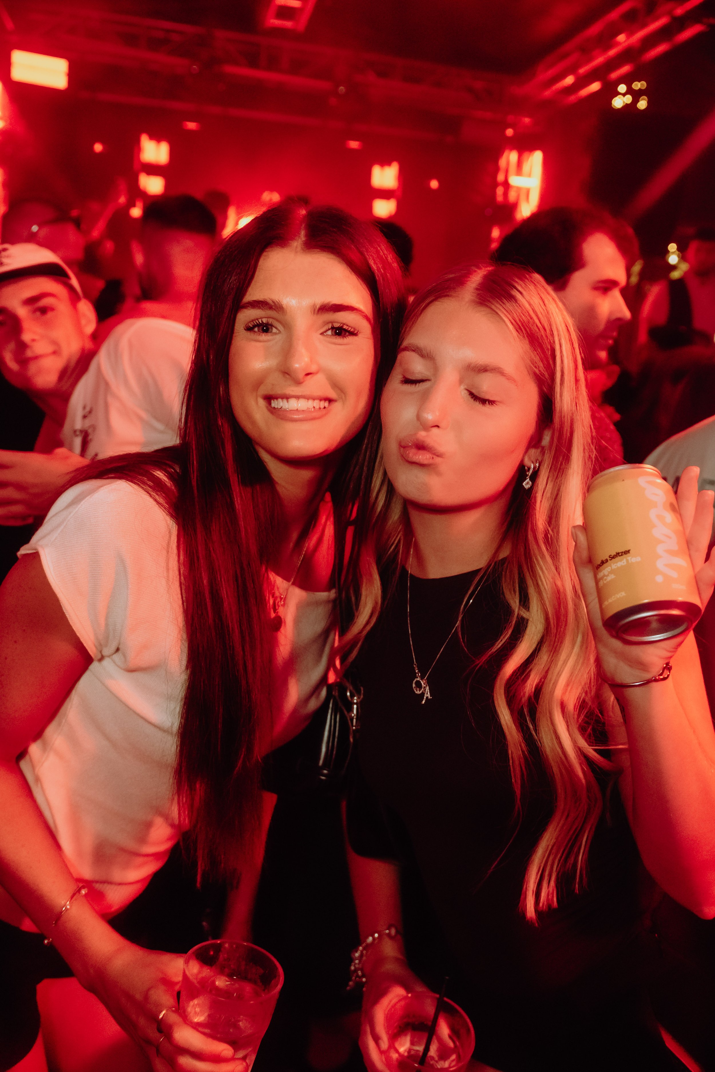 Bad Behaviour Ft. Eggs Benny & Eva Charley (44).jpg